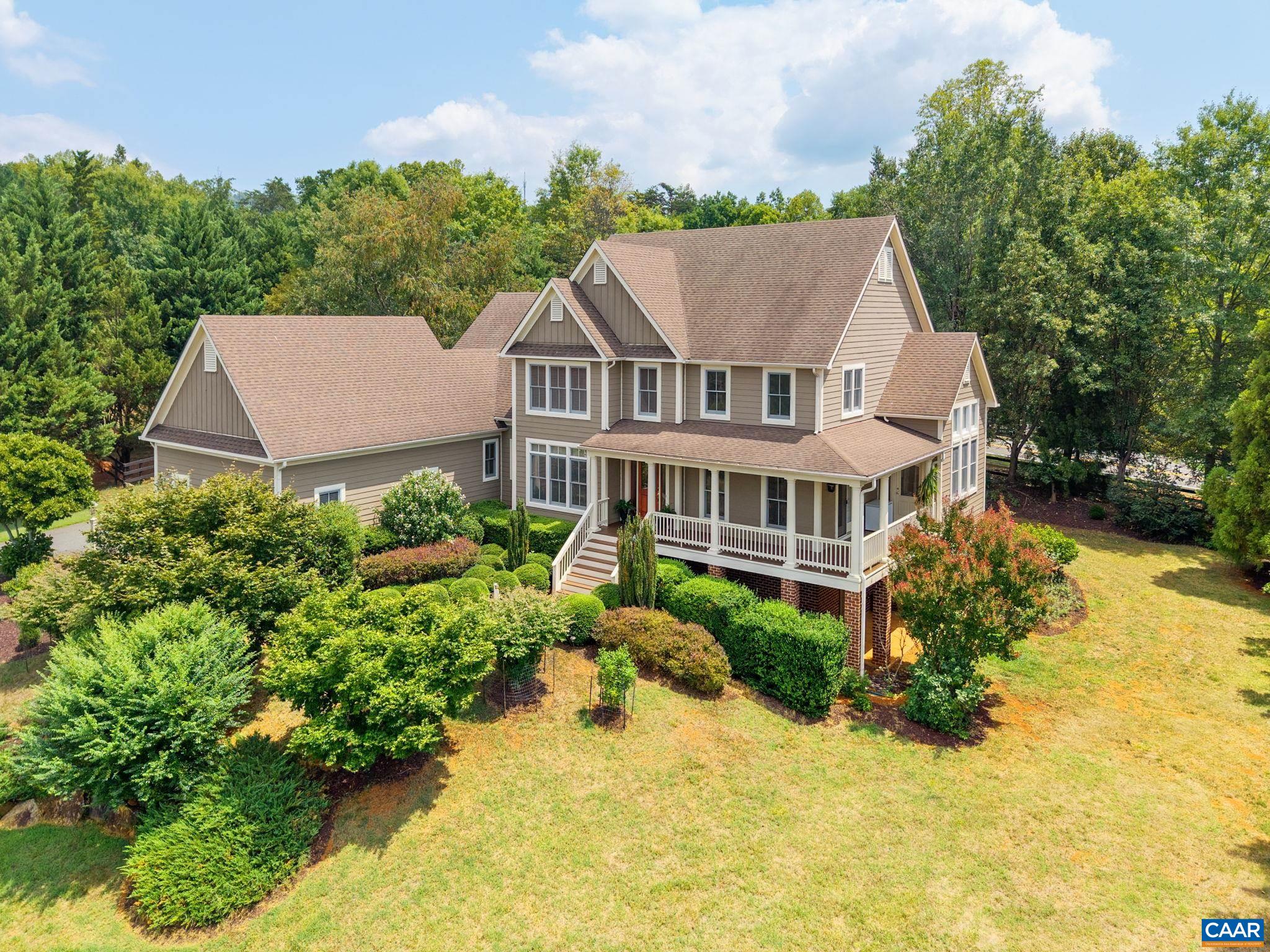 1819 LOCUST SHADE CT, CHARLOTTESVILLE, Virginia 22911, 4 Bedrooms Bedrooms, ,3 BathroomsBathrooms,Residential,1819 LOCUST SHADE CT,680214 MLS # 680214 1819 LOCUST SHADE CT, CHARLOTTESVILLE, Virginia 22911, 4 Bedrooms Bedrooms, ,3 BathroomsBathrooms,Residential,1819 LOCUST SHADE CT,680214 MLS # 680214