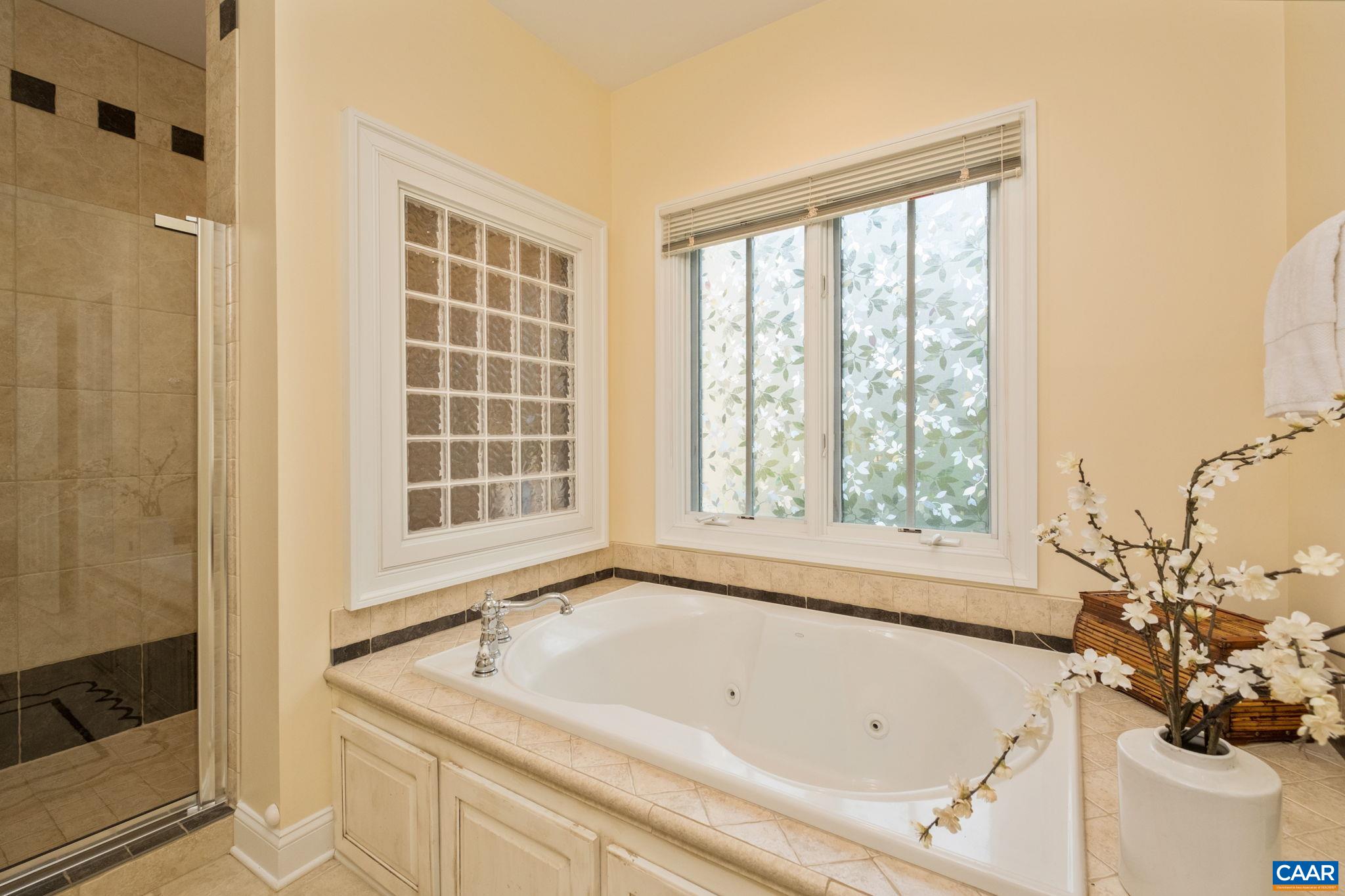 1819 LOCUST SHADE CT, CHARLOTTESVILLE, Virginia 22911, 4 Bedrooms Bedrooms, ,3 BathroomsBathrooms,Residential,1819 LOCUST SHADE CT,680214 MLS # 680214 1819 LOCUST SHADE CT, CHARLOTTESVILLE, Virginia 22911, 4 Bedrooms Bedrooms, ,3 BathroomsBathrooms,Residential,1819 LOCUST SHADE CT,680214 MLS # 680214
