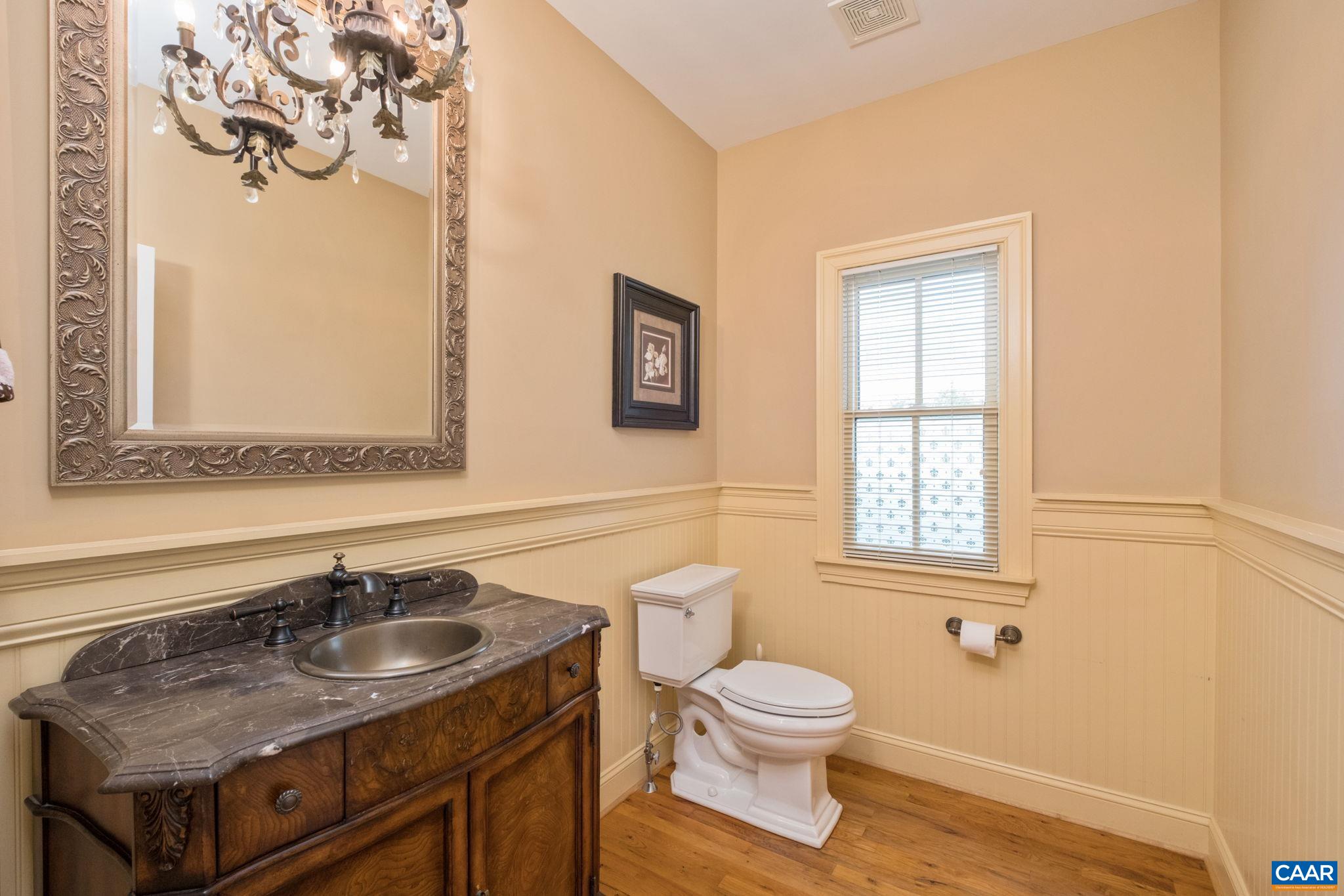 1819 LOCUST SHADE CT, CHARLOTTESVILLE, Virginia 22911, 4 Bedrooms Bedrooms, ,3 BathroomsBathrooms,Residential,1819 LOCUST SHADE CT,680214 MLS # 680214 1819 LOCUST SHADE CT, CHARLOTTESVILLE, Virginia 22911, 4 Bedrooms Bedrooms, ,3 BathroomsBathrooms,Residential,1819 LOCUST SHADE CT,680214 MLS # 680214