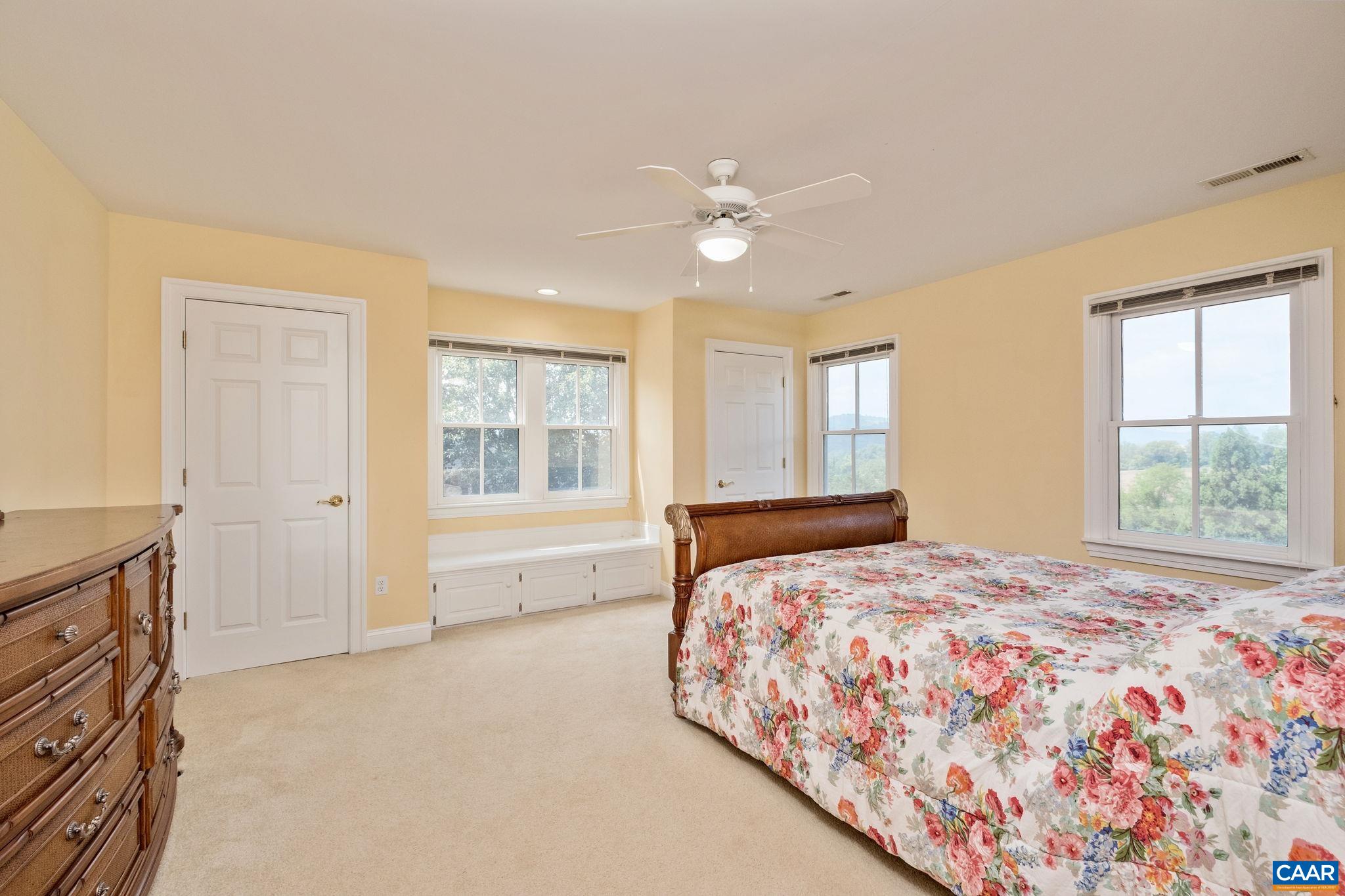 1819 LOCUST SHADE CT, CHARLOTTESVILLE, Virginia 22911, 4 Bedrooms Bedrooms, ,3 BathroomsBathrooms,Residential,1819 LOCUST SHADE CT,680214 MLS # 680214 1819 LOCUST SHADE CT, CHARLOTTESVILLE, Virginia 22911, 4 Bedrooms Bedrooms, ,3 BathroomsBathrooms,Residential,1819 LOCUST SHADE CT,680214 MLS # 680214