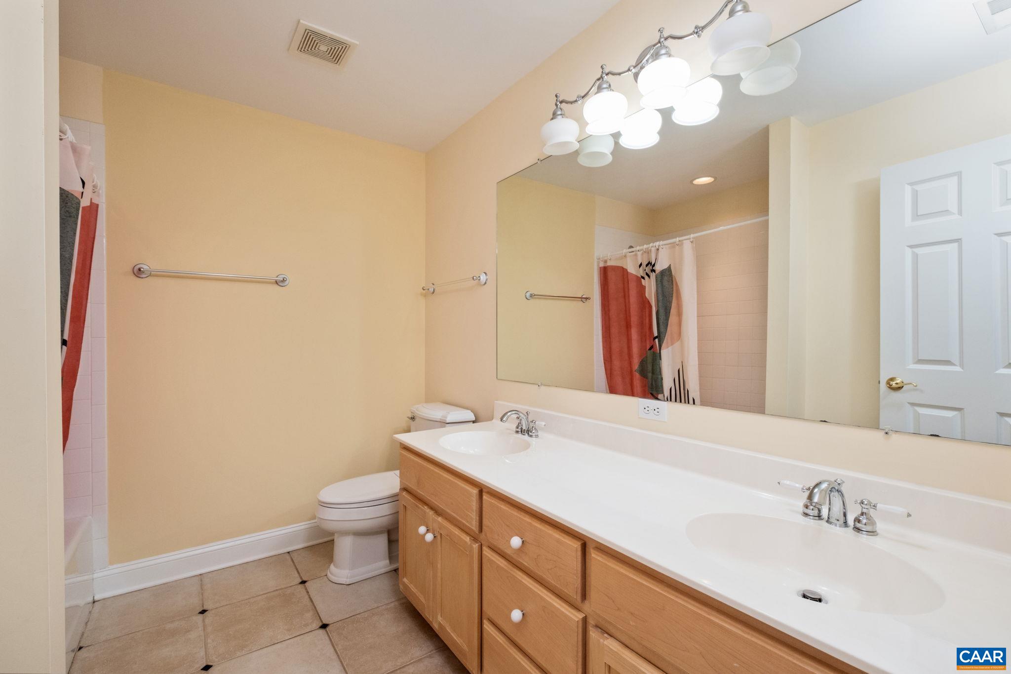 1819 LOCUST SHADE CT, CHARLOTTESVILLE, Virginia 22911, 4 Bedrooms Bedrooms, ,3 BathroomsBathrooms,Residential,1819 LOCUST SHADE CT,680214 MLS # 680214 1819 LOCUST SHADE CT, CHARLOTTESVILLE, Virginia 22911, 4 Bedrooms Bedrooms, ,3 BathroomsBathrooms,Residential,1819 LOCUST SHADE CT,680214 MLS # 680214