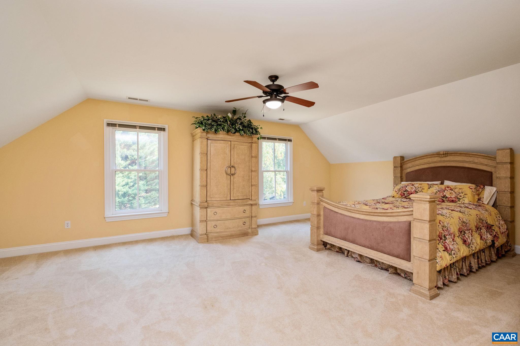 1819 LOCUST SHADE CT, CHARLOTTESVILLE, Virginia 22911, 4 Bedrooms Bedrooms, ,3 BathroomsBathrooms,Residential,1819 LOCUST SHADE CT,680214 MLS # 680214 1819 LOCUST SHADE CT, CHARLOTTESVILLE, Virginia 22911, 4 Bedrooms Bedrooms, ,3 BathroomsBathrooms,Residential,1819 LOCUST SHADE CT,680214 MLS # 680214