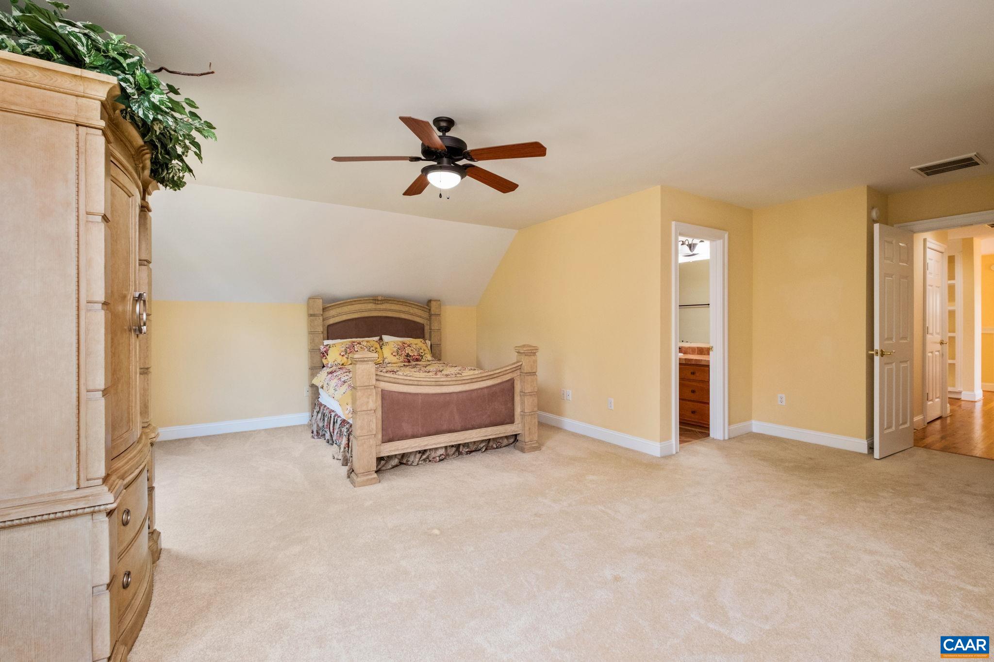 1819 LOCUST SHADE CT, CHARLOTTESVILLE, Virginia 22911, 4 Bedrooms Bedrooms, ,3 BathroomsBathrooms,Residential,1819 LOCUST SHADE CT,680214 MLS # 680214 1819 LOCUST SHADE CT, CHARLOTTESVILLE, Virginia 22911, 4 Bedrooms Bedrooms, ,3 BathroomsBathrooms,Residential,1819 LOCUST SHADE CT,680214 MLS # 680214