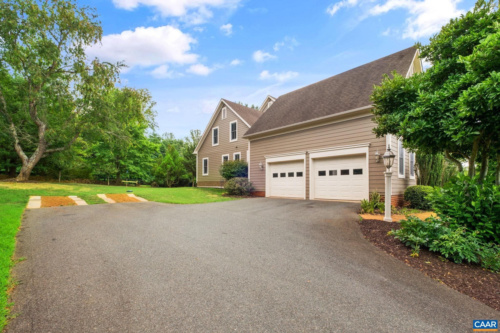 1819 LOCUST SHADE CT, CHARLOTTESVILLE, Virginia 22911, 4 Bedrooms Bedrooms, ,3 BathroomsBathrooms,Residential,1819 LOCUST SHADE CT,680214 MLS # 680214 1819 LOCUST SHADE CT, CHARLOTTESVILLE, Virginia 22911, 4 Bedrooms Bedrooms, ,3 BathroomsBathrooms,Residential,1819 LOCUST SHADE CT,680214 MLS # 680214