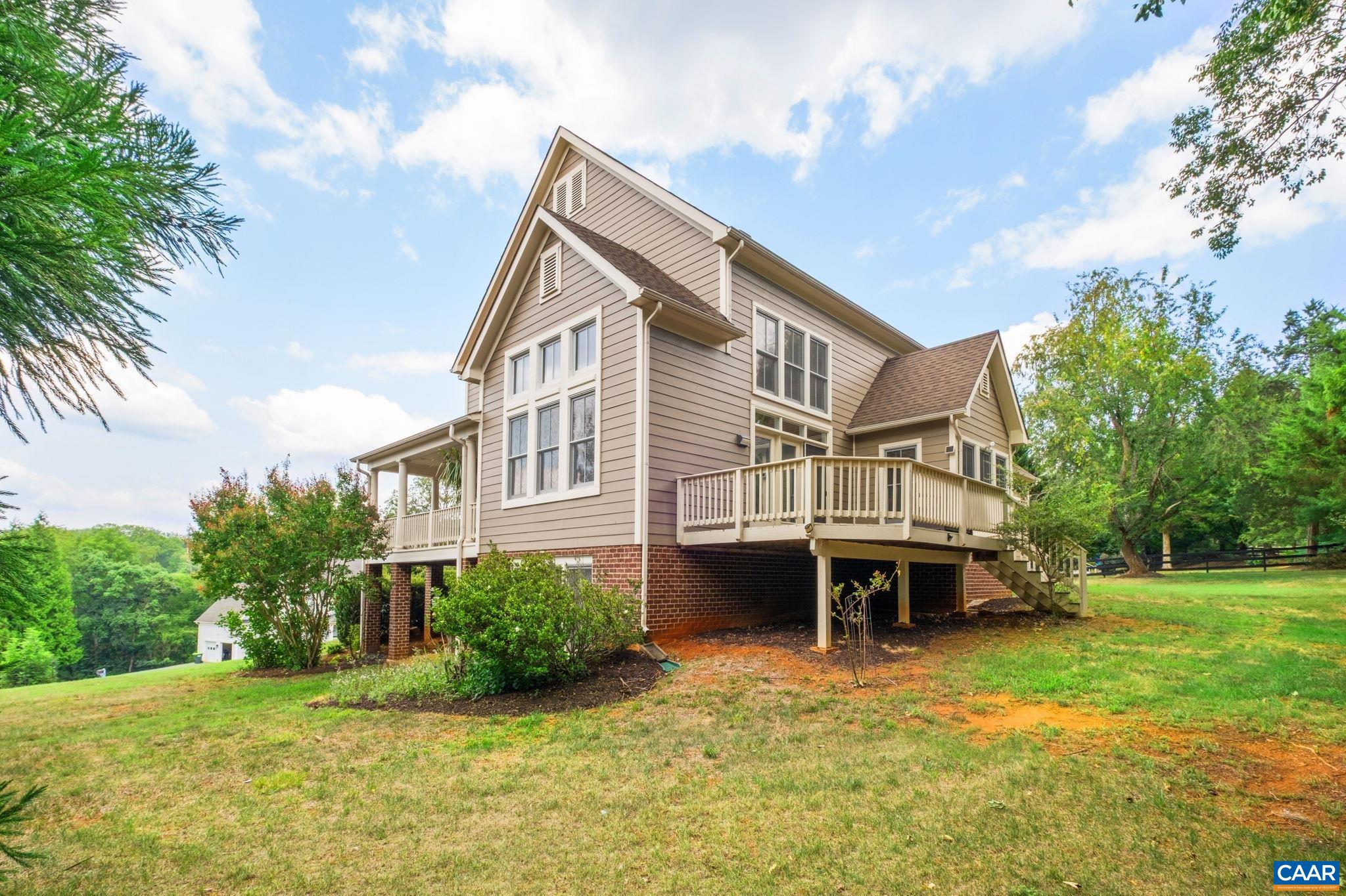 1819 LOCUST SHADE CT, CHARLOTTESVILLE, Virginia 22911, 4 Bedrooms Bedrooms, ,3 BathroomsBathrooms,Residential,1819 LOCUST SHADE CT,680214 MLS # 680214 1819 LOCUST SHADE CT, CHARLOTTESVILLE, Virginia 22911, 4 Bedrooms Bedrooms, ,3 BathroomsBathrooms,Residential,1819 LOCUST SHADE CT,680214 MLS # 680214