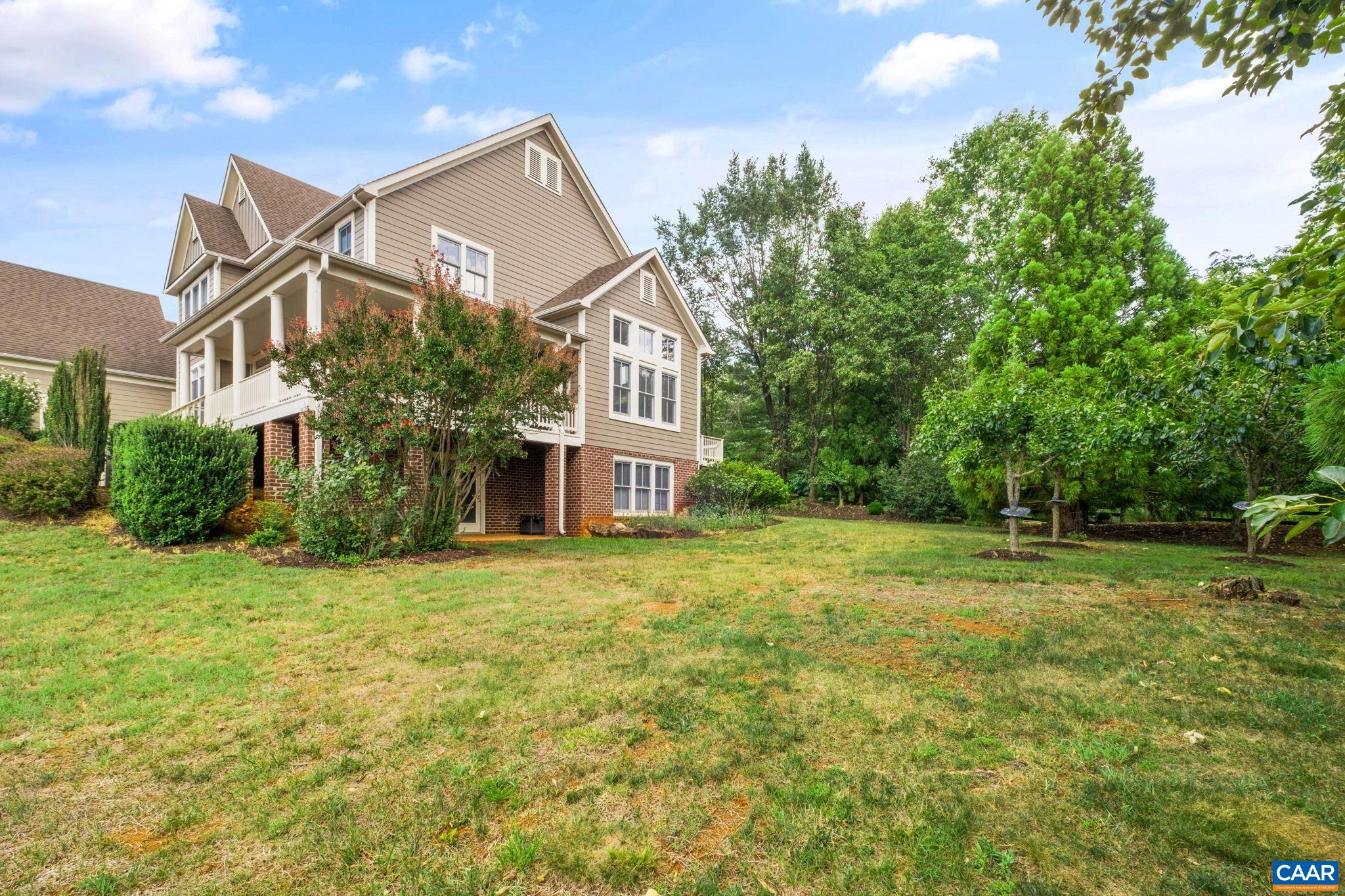 1819 LOCUST SHADE CT, CHARLOTTESVILLE, Virginia 22911, 4 Bedrooms Bedrooms, ,3 BathroomsBathrooms,Residential,1819 LOCUST SHADE CT,680214 MLS # 680214 1819 LOCUST SHADE CT, CHARLOTTESVILLE, Virginia 22911, 4 Bedrooms Bedrooms, ,3 BathroomsBathrooms,Residential,1819 LOCUST SHADE CT,680214 MLS # 680214