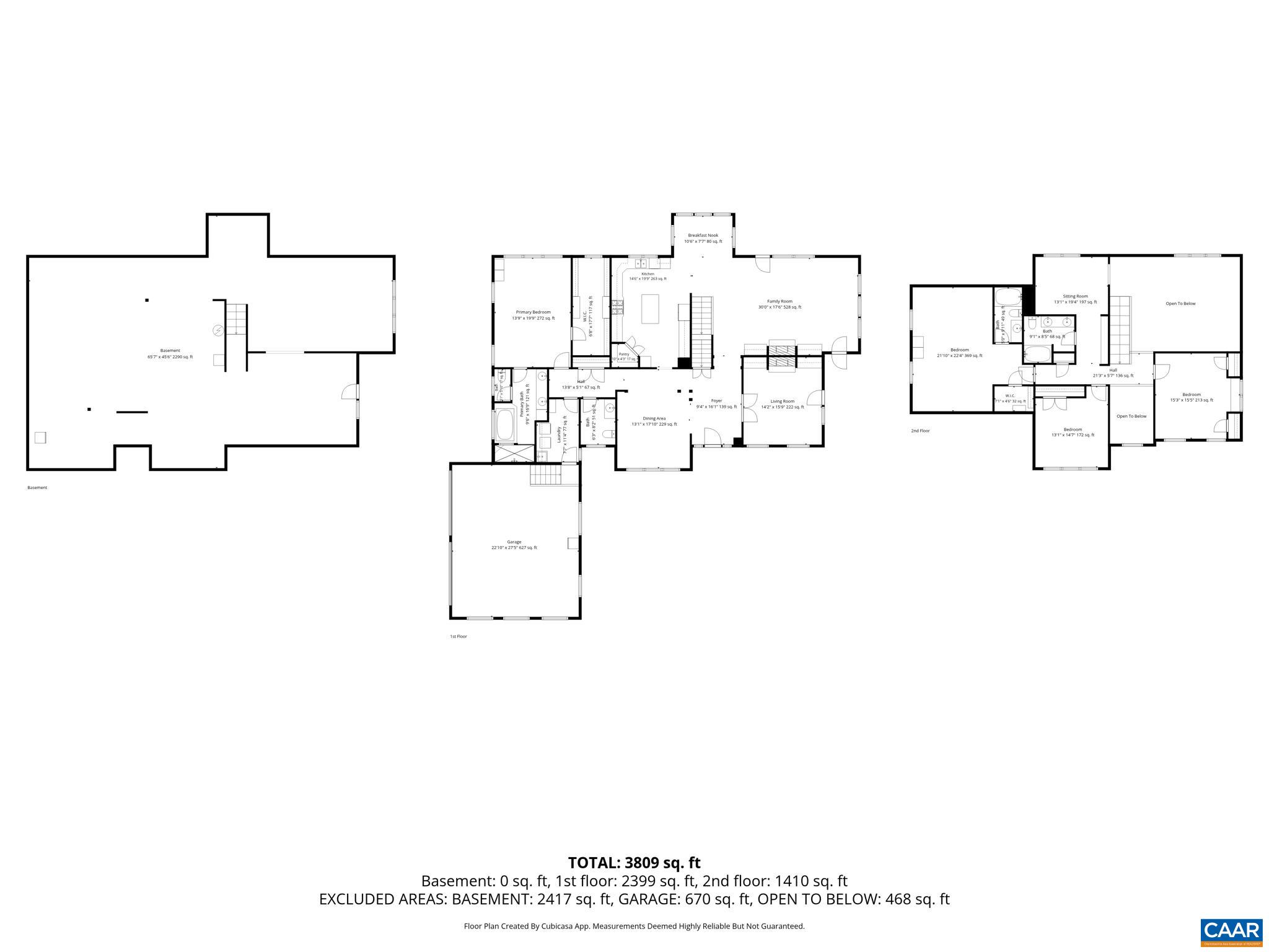 1819 LOCUST SHADE CT, CHARLOTTESVILLE, Virginia 22911, 4 Bedrooms Bedrooms, ,3 BathroomsBathrooms,Residential,1819 LOCUST SHADE CT,680214 MLS # 680214 1819 LOCUST SHADE CT, CHARLOTTESVILLE, Virginia 22911, 4 Bedrooms Bedrooms, ,3 BathroomsBathrooms,Residential,1819 LOCUST SHADE CT,680214 MLS # 680214