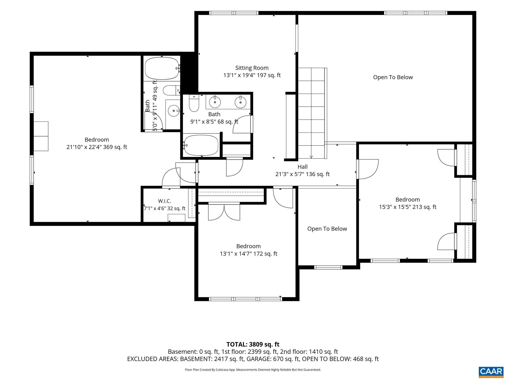 1819 LOCUST SHADE CT, CHARLOTTESVILLE, Virginia 22911, 4 Bedrooms Bedrooms, ,3 BathroomsBathrooms,Residential,1819 LOCUST SHADE CT,680214 MLS # 680214 1819 LOCUST SHADE CT, CHARLOTTESVILLE, Virginia 22911, 4 Bedrooms Bedrooms, ,3 BathroomsBathrooms,Residential,1819 LOCUST SHADE CT,680214 MLS # 680214