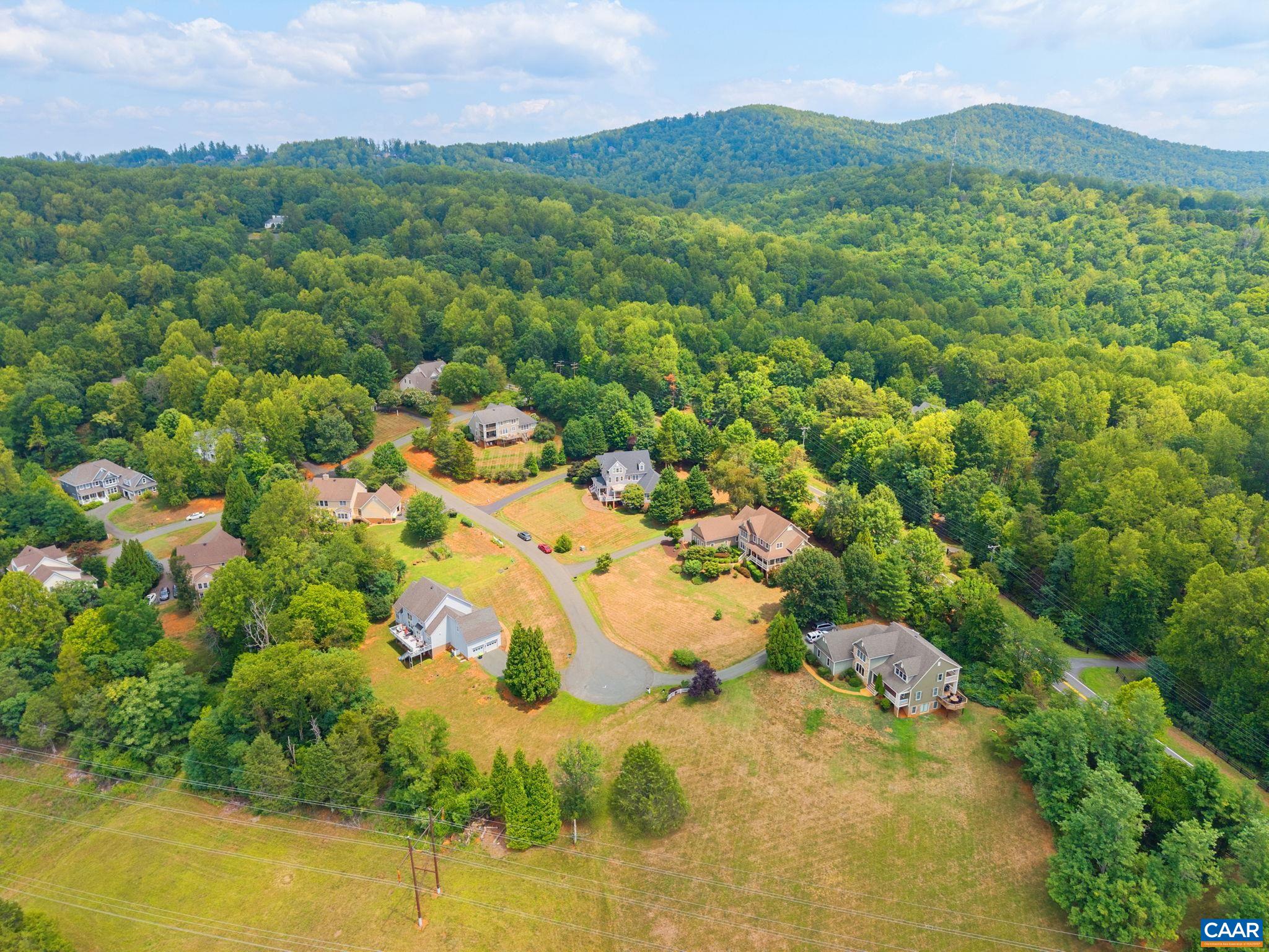 1819 LOCUST SHADE CT, CHARLOTTESVILLE, Virginia 22911, 4 Bedrooms Bedrooms, ,3 BathroomsBathrooms,Residential,1819 LOCUST SHADE CT,680214 MLS # 680214 1819 LOCUST SHADE CT, CHARLOTTESVILLE, Virginia 22911, 4 Bedrooms Bedrooms, ,3 BathroomsBathrooms,Residential,1819 LOCUST SHADE CT,680214 MLS # 680214