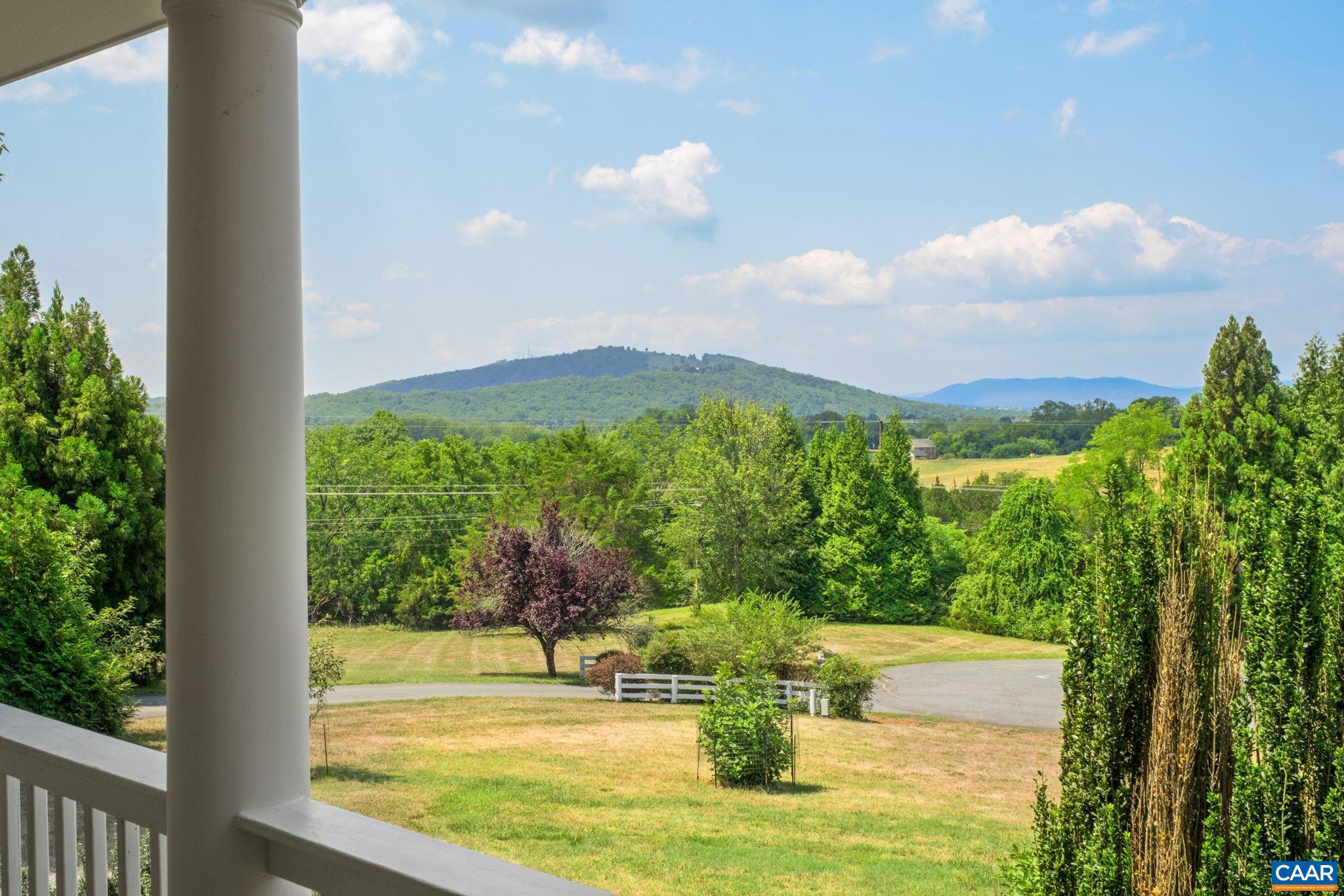 1819 LOCUST SHADE CT, CHARLOTTESVILLE, Virginia 22911, 4 Bedrooms Bedrooms, ,3 BathroomsBathrooms,Residential,1819 LOCUST SHADE CT,680214 MLS # 680214 1819 LOCUST SHADE CT, CHARLOTTESVILLE, Virginia 22911, 4 Bedrooms Bedrooms, ,3 BathroomsBathrooms,Residential,1819 LOCUST SHADE CT,680214 MLS # 680214