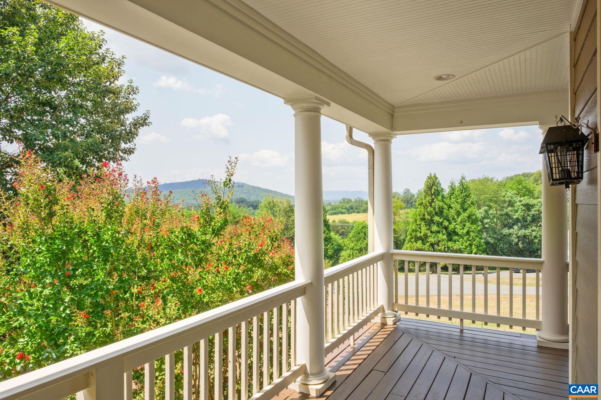 1819 LOCUST SHADE CT, CHARLOTTESVILLE, Virginia 22911, 4 Bedrooms Bedrooms, ,3 BathroomsBathrooms,Residential,1819 LOCUST SHADE CT,680214 MLS # 680214 1819 LOCUST SHADE CT, CHARLOTTESVILLE, Virginia 22911, 4 Bedrooms Bedrooms, ,3 BathroomsBathrooms,Residential,1819 LOCUST SHADE CT,680214 MLS # 680214