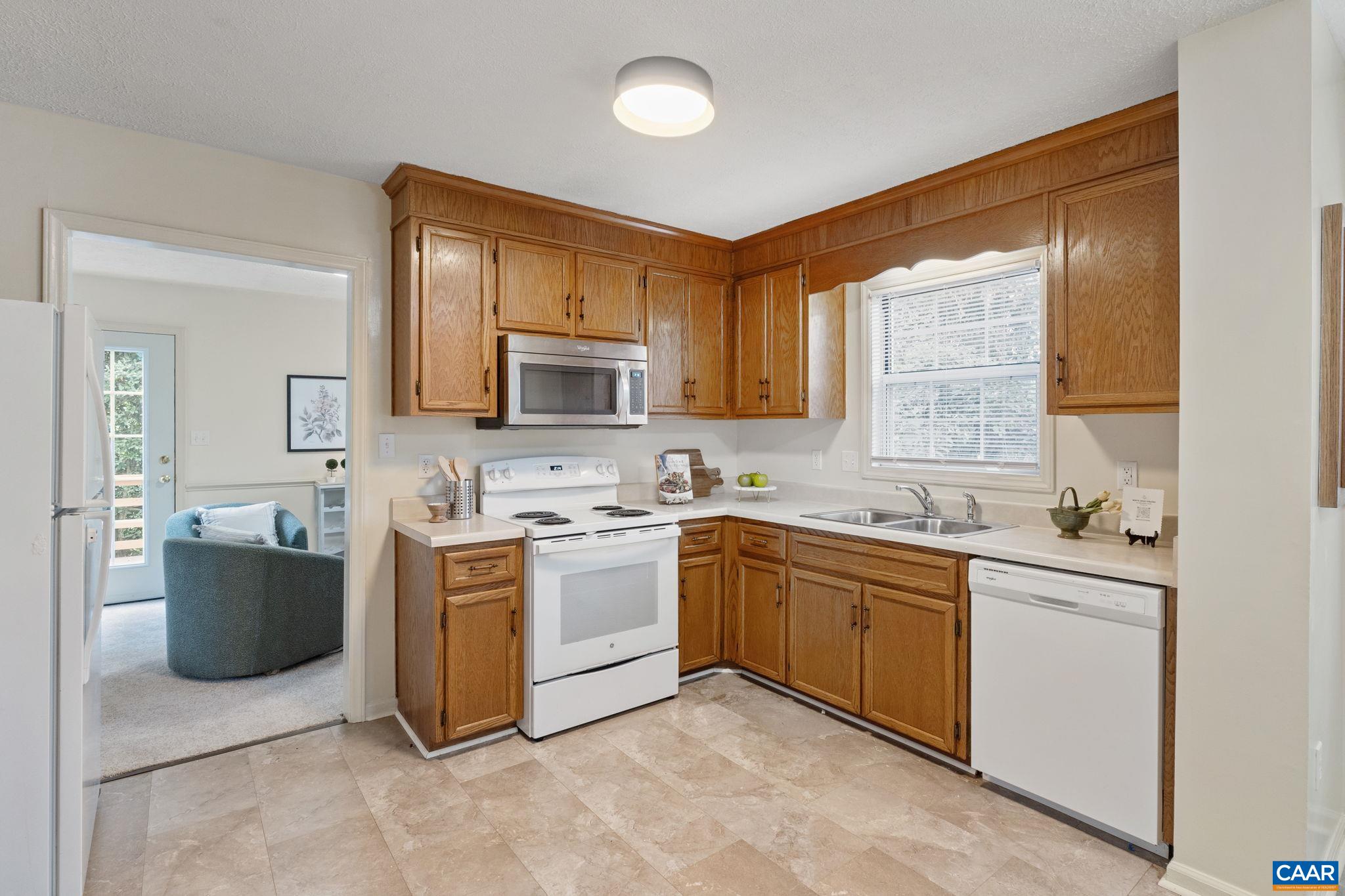 114 BRANDYWINE CT, CHARLOTTESVILLE, Virginia 22901, 3 Bedrooms Bedrooms, ,2 BathroomsBathrooms,Residential,114 BRANDYWINE CT,678680 MLS # 678680 114 BRANDYWINE CT, CHARLOTTESVILLE, Virginia 22901, 3 Bedrooms Bedrooms, ,2 BathroomsBathrooms,Residential,114 BRANDYWINE CT,678680 MLS # 678680