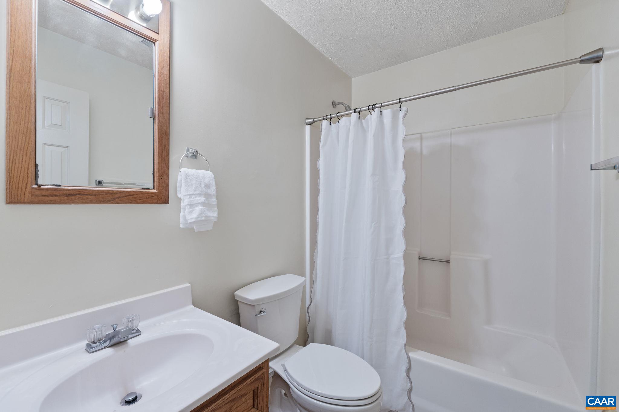 114 BRANDYWINE CT, CHARLOTTESVILLE, Virginia 22901, 3 Bedrooms Bedrooms, ,2 BathroomsBathrooms,Residential,114 BRANDYWINE CT,678680 MLS # 678680 114 BRANDYWINE CT, CHARLOTTESVILLE, Virginia 22901, 3 Bedrooms Bedrooms, ,2 BathroomsBathrooms,Residential,114 BRANDYWINE CT,678680 MLS # 678680