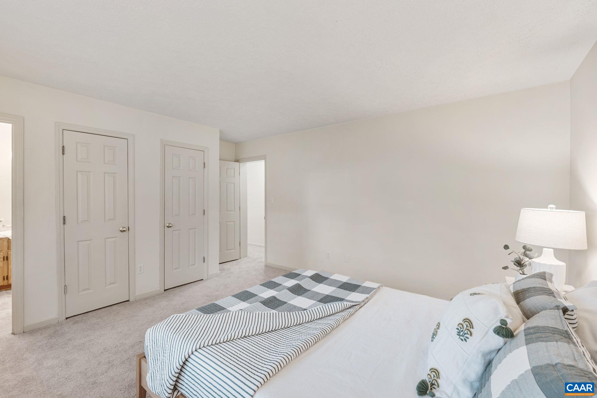 114 BRANDYWINE CT, CHARLOTTESVILLE, Virginia 22901, 3 Bedrooms Bedrooms, ,2 BathroomsBathrooms,Residential,114 BRANDYWINE CT,678680 MLS # 678680 114 BRANDYWINE CT, CHARLOTTESVILLE, Virginia 22901, 3 Bedrooms Bedrooms, ,2 BathroomsBathrooms,Residential,114 BRANDYWINE CT,678680 MLS # 678680