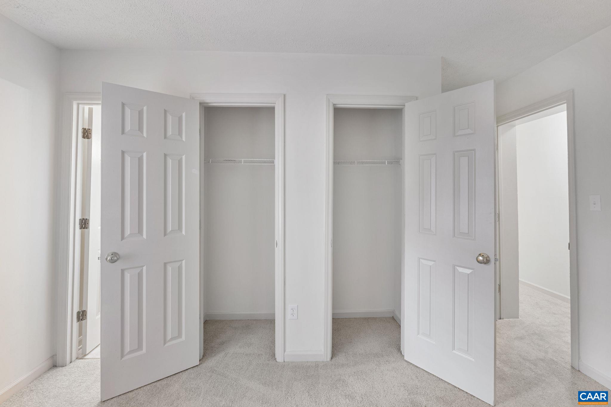 114 BRANDYWINE CT, CHARLOTTESVILLE, Virginia 22901, 3 Bedrooms Bedrooms, ,2 BathroomsBathrooms,Residential,114 BRANDYWINE CT,678680 MLS # 678680 114 BRANDYWINE CT, CHARLOTTESVILLE, Virginia 22901, 3 Bedrooms Bedrooms, ,2 BathroomsBathrooms,Residential,114 BRANDYWINE CT,678680 MLS # 678680
