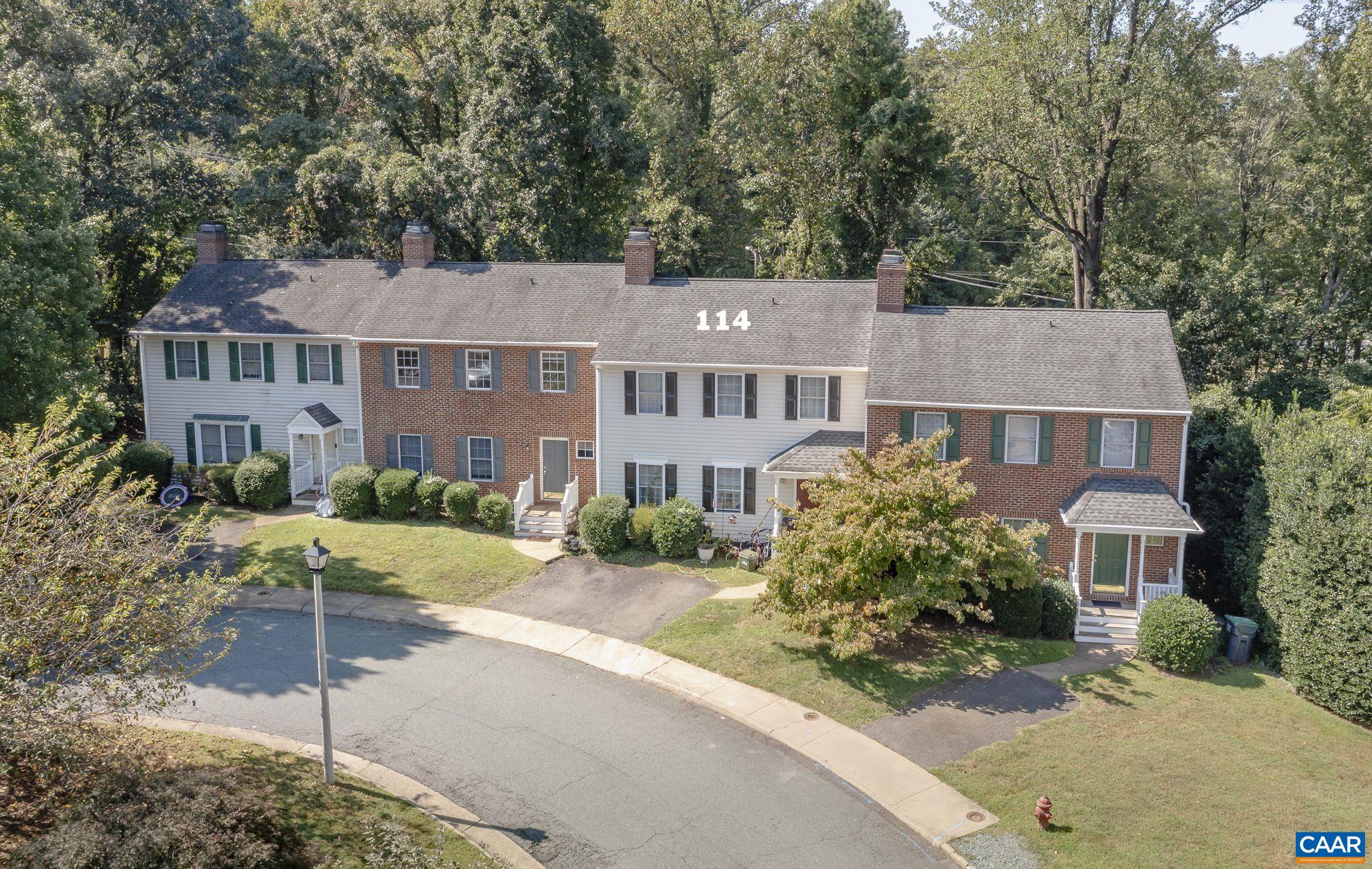 114 BRANDYWINE CT, CHARLOTTESVILLE, Virginia 22901, 3 Bedrooms Bedrooms, ,2 BathroomsBathrooms,Residential,114 BRANDYWINE CT,678680 MLS # 678680 114 BRANDYWINE CT, CHARLOTTESVILLE, Virginia 22901, 3 Bedrooms Bedrooms, ,2 BathroomsBathrooms,Residential,114 BRANDYWINE CT,678680 MLS # 678680