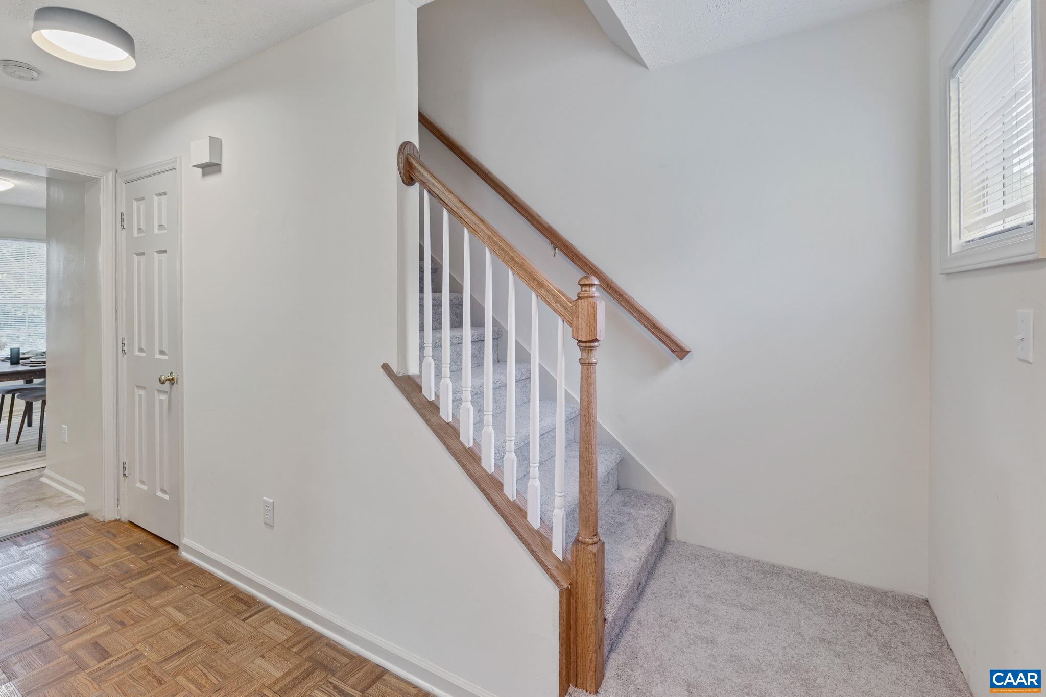 114 BRANDYWINE CT, CHARLOTTESVILLE, Virginia 22901, 3 Bedrooms Bedrooms, ,2 BathroomsBathrooms,Residential,114 BRANDYWINE CT,678680 MLS # 678680 114 BRANDYWINE CT, CHARLOTTESVILLE, Virginia 22901, 3 Bedrooms Bedrooms, ,2 BathroomsBathrooms,Residential,114 BRANDYWINE CT,678680 MLS # 678680