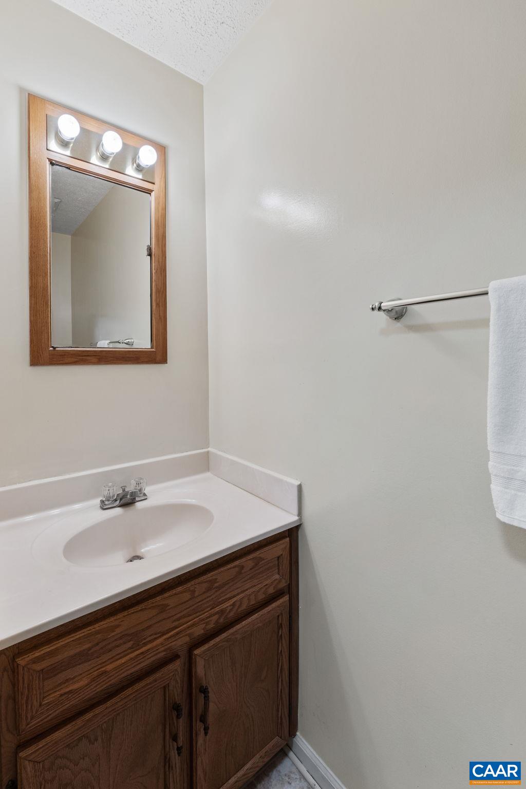 114 BRANDYWINE CT, CHARLOTTESVILLE, Virginia 22901, 3 Bedrooms Bedrooms, ,2 BathroomsBathrooms,Residential,114 BRANDYWINE CT,678680 MLS # 678680 114 BRANDYWINE CT, CHARLOTTESVILLE, Virginia 22901, 3 Bedrooms Bedrooms, ,2 BathroomsBathrooms,Residential,114 BRANDYWINE CT,678680 MLS # 678680