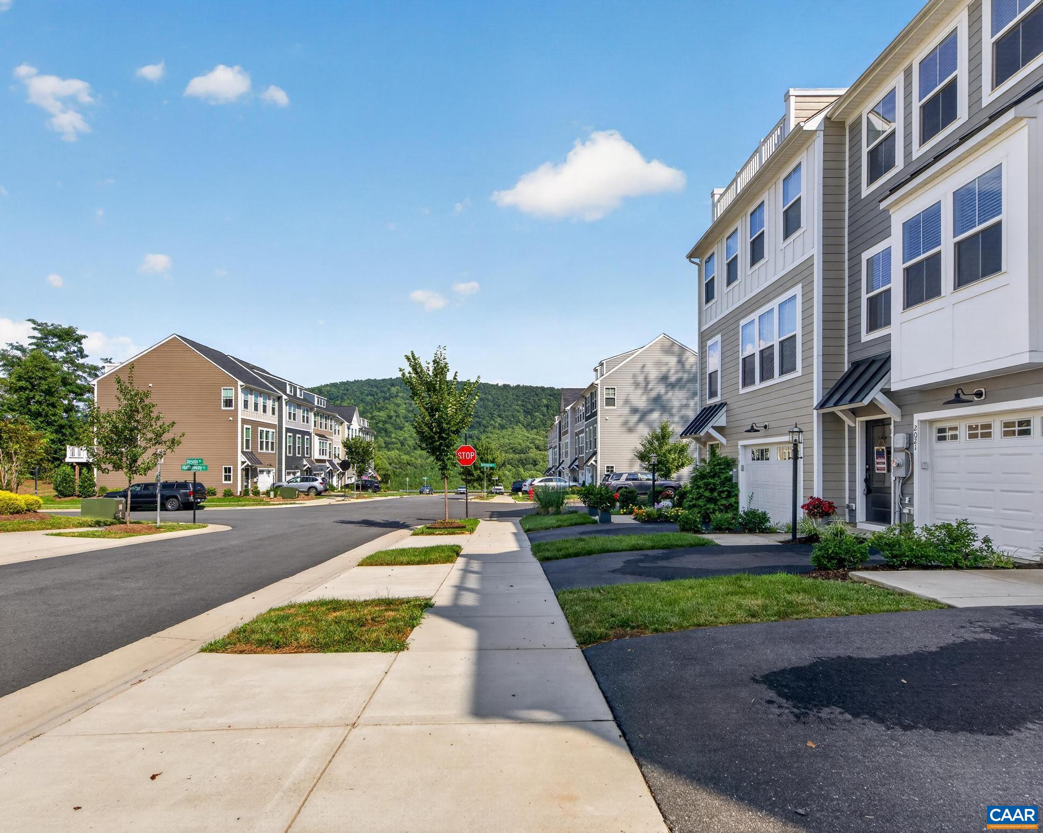 2021 DESOTO DR, CHARLOTTESVILLE, Virginia 22902, 3 Bedrooms Bedrooms, ,2 BathroomsBathrooms,Residential,2021 DESOTO DR,680218 MLS # 680218