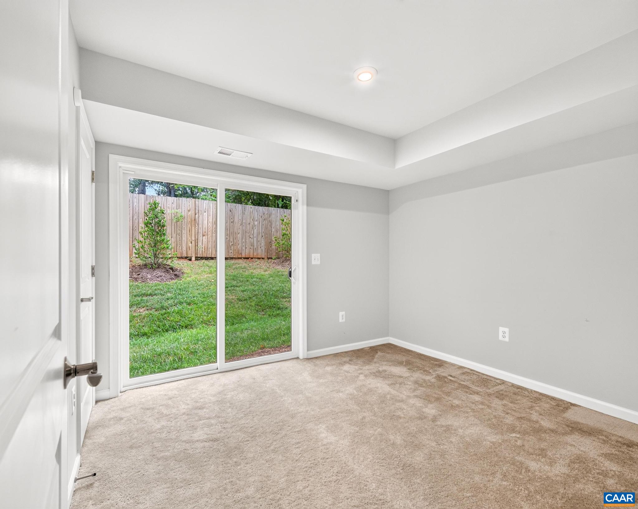 2021 DESOTO DR, CHARLOTTESVILLE, Virginia 22902, 3 Bedrooms Bedrooms, ,2 BathroomsBathrooms,Residential,2021 DESOTO DR,680218 MLS # 680218