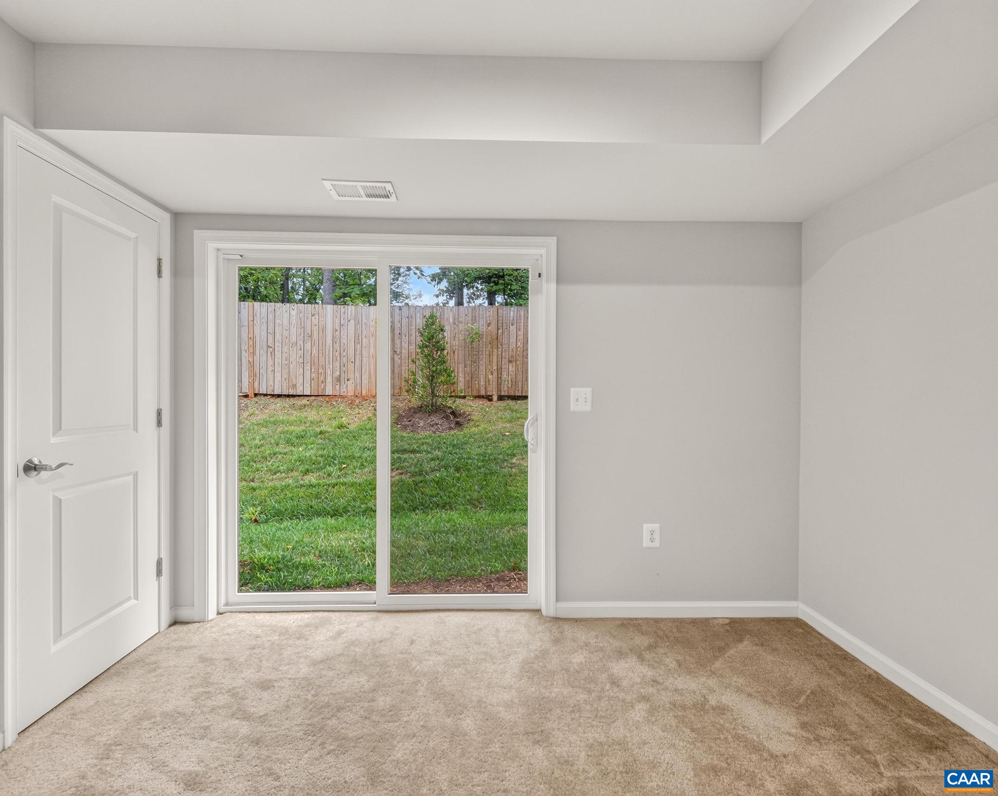 2021 DESOTO DR, CHARLOTTESVILLE, Virginia 22902, 3 Bedrooms Bedrooms, ,2 BathroomsBathrooms,Residential,2021 DESOTO DR,680218 MLS # 680218