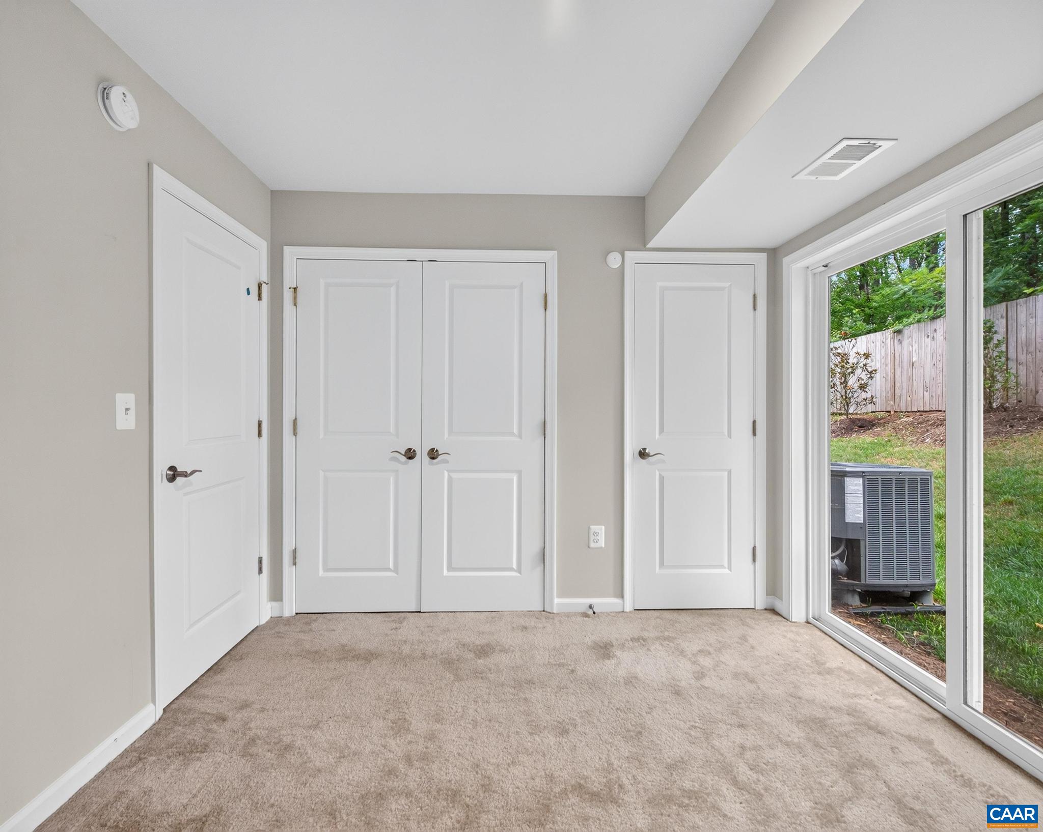 2021 DESOTO DR, CHARLOTTESVILLE, Virginia 22902, 3 Bedrooms Bedrooms, ,2 BathroomsBathrooms,Residential,2021 DESOTO DR,680218 MLS # 680218