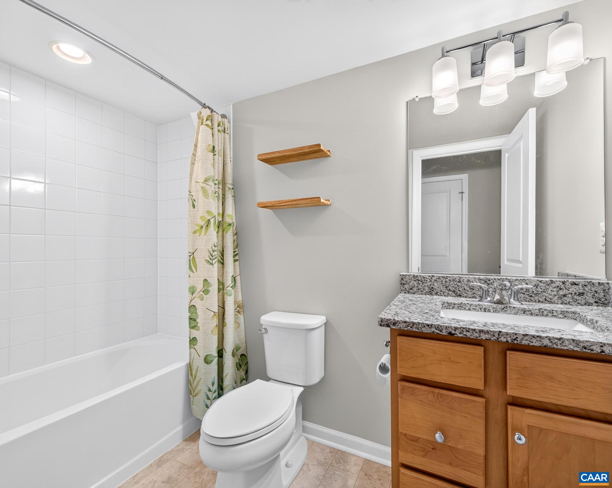 2021 DESOTO DR, CHARLOTTESVILLE, Virginia 22902, 3 Bedrooms Bedrooms, ,2 BathroomsBathrooms,Residential,2021 DESOTO DR,680218 MLS # 680218