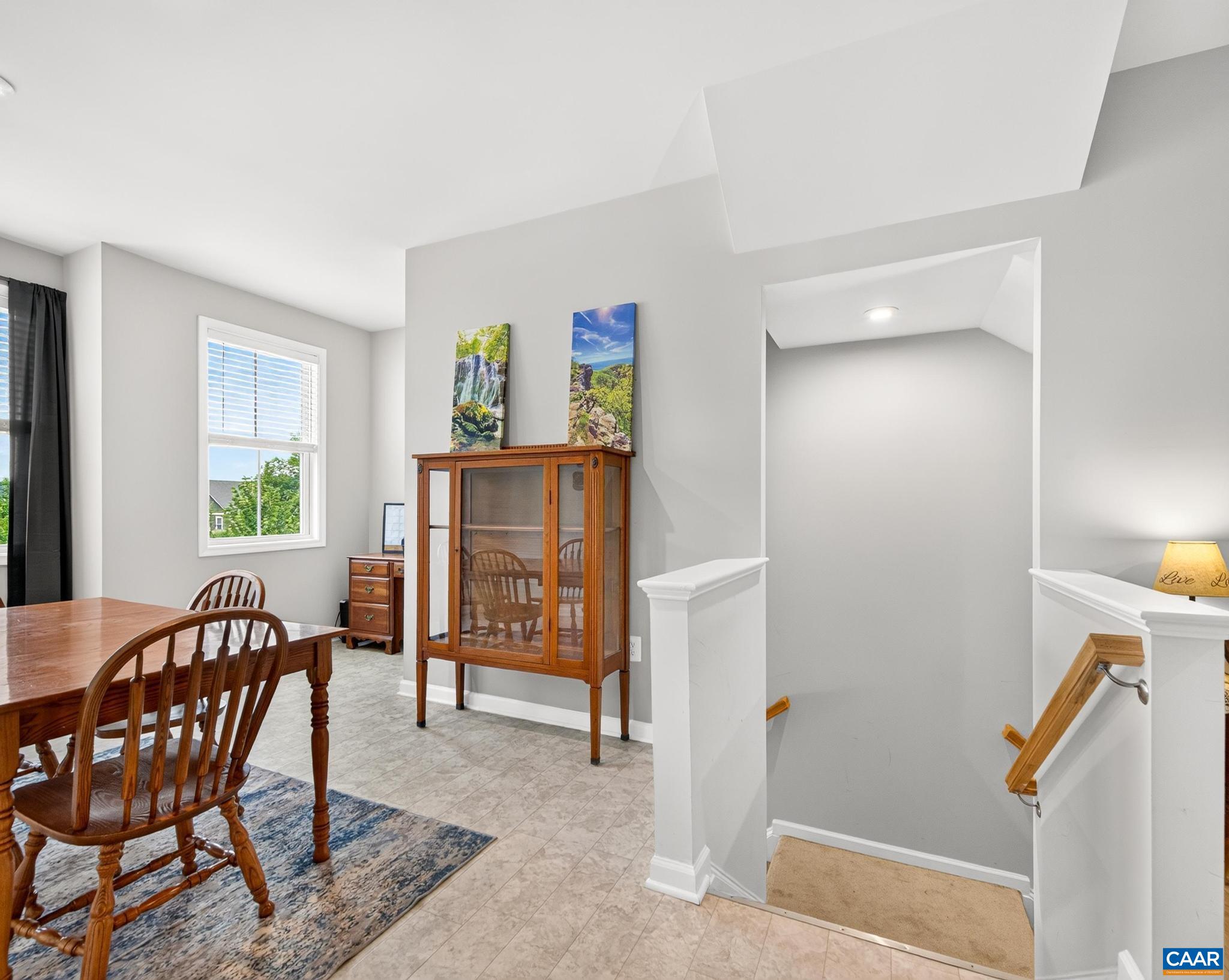 2021 DESOTO DR, CHARLOTTESVILLE, Virginia 22902, 3 Bedrooms Bedrooms, ,2 BathroomsBathrooms,Residential,2021 DESOTO DR,680218 MLS # 680218