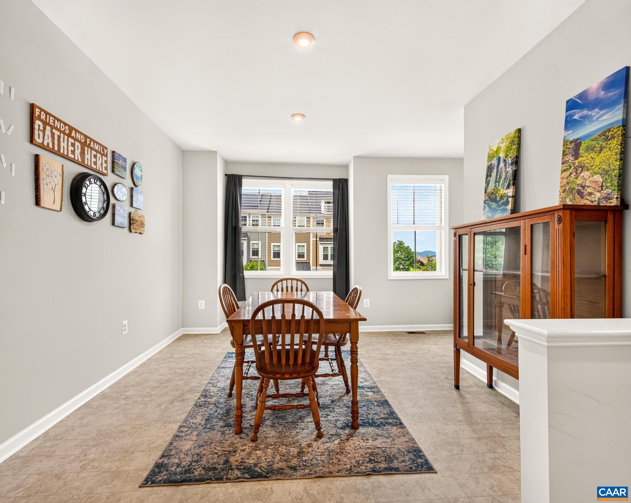 2021 DESOTO DR, CHARLOTTESVILLE, Virginia 22902, 3 Bedrooms Bedrooms, ,2 BathroomsBathrooms,Residential,2021 DESOTO DR,680218 MLS # 680218
