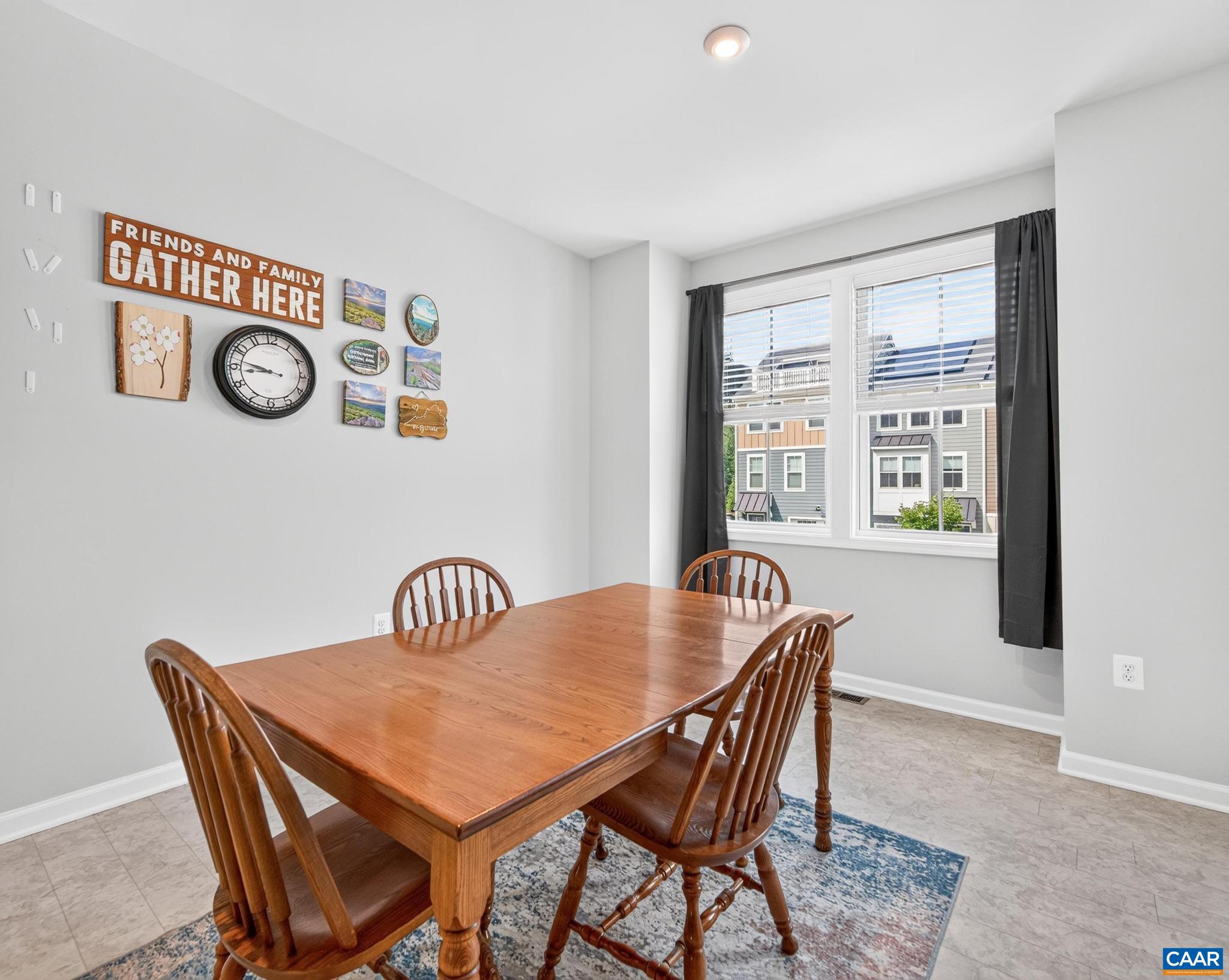 2021 DESOTO DR, CHARLOTTESVILLE, Virginia 22902, 3 Bedrooms Bedrooms, ,2 BathroomsBathrooms,Residential,2021 DESOTO DR,680218 MLS # 680218