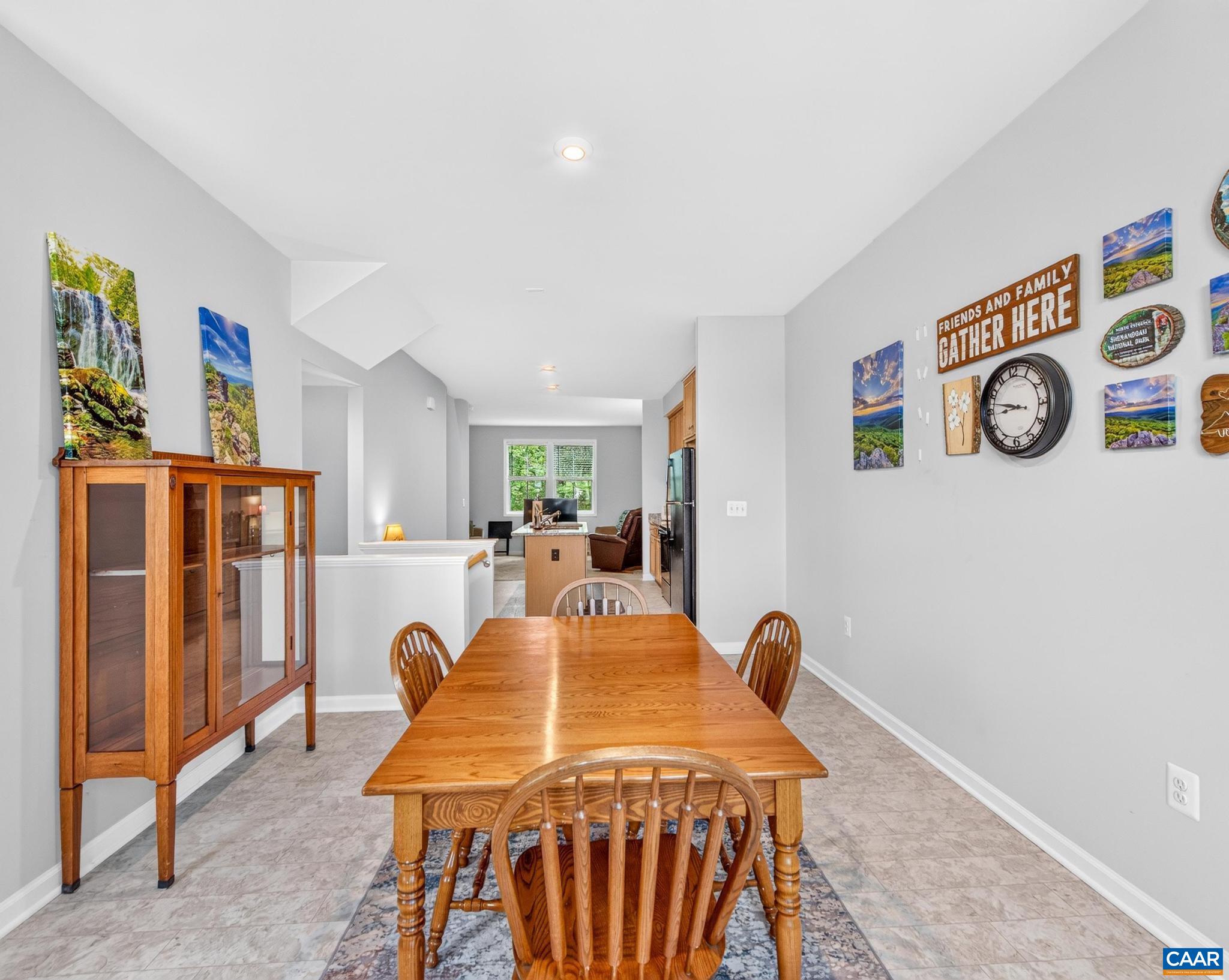 2021 DESOTO DR, CHARLOTTESVILLE, Virginia 22902, 3 Bedrooms Bedrooms, ,2 BathroomsBathrooms,Residential,2021 DESOTO DR,680218 MLS # 680218
