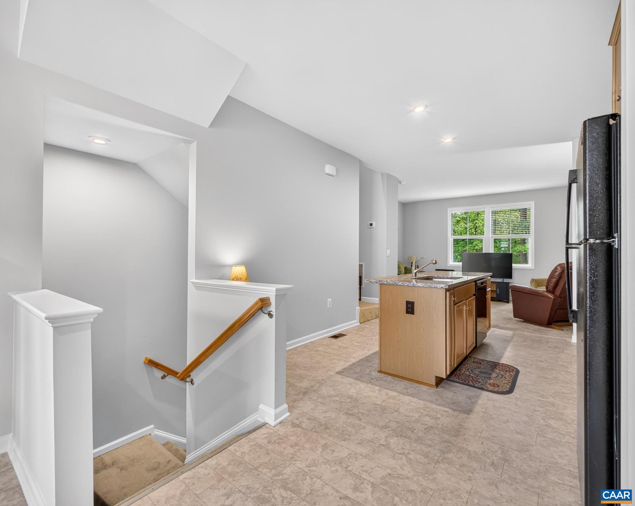2021 DESOTO DR, CHARLOTTESVILLE, Virginia 22902, 3 Bedrooms Bedrooms, ,2 BathroomsBathrooms,Residential,2021 DESOTO DR,680218 MLS # 680218