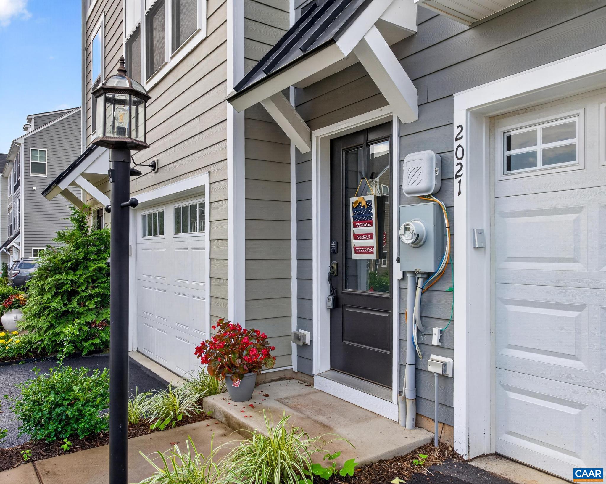 2021 DESOTO DR, CHARLOTTESVILLE, Virginia 22902, 3 Bedrooms Bedrooms, ,2 BathroomsBathrooms,Residential,2021 DESOTO DR,680218 MLS # 680218