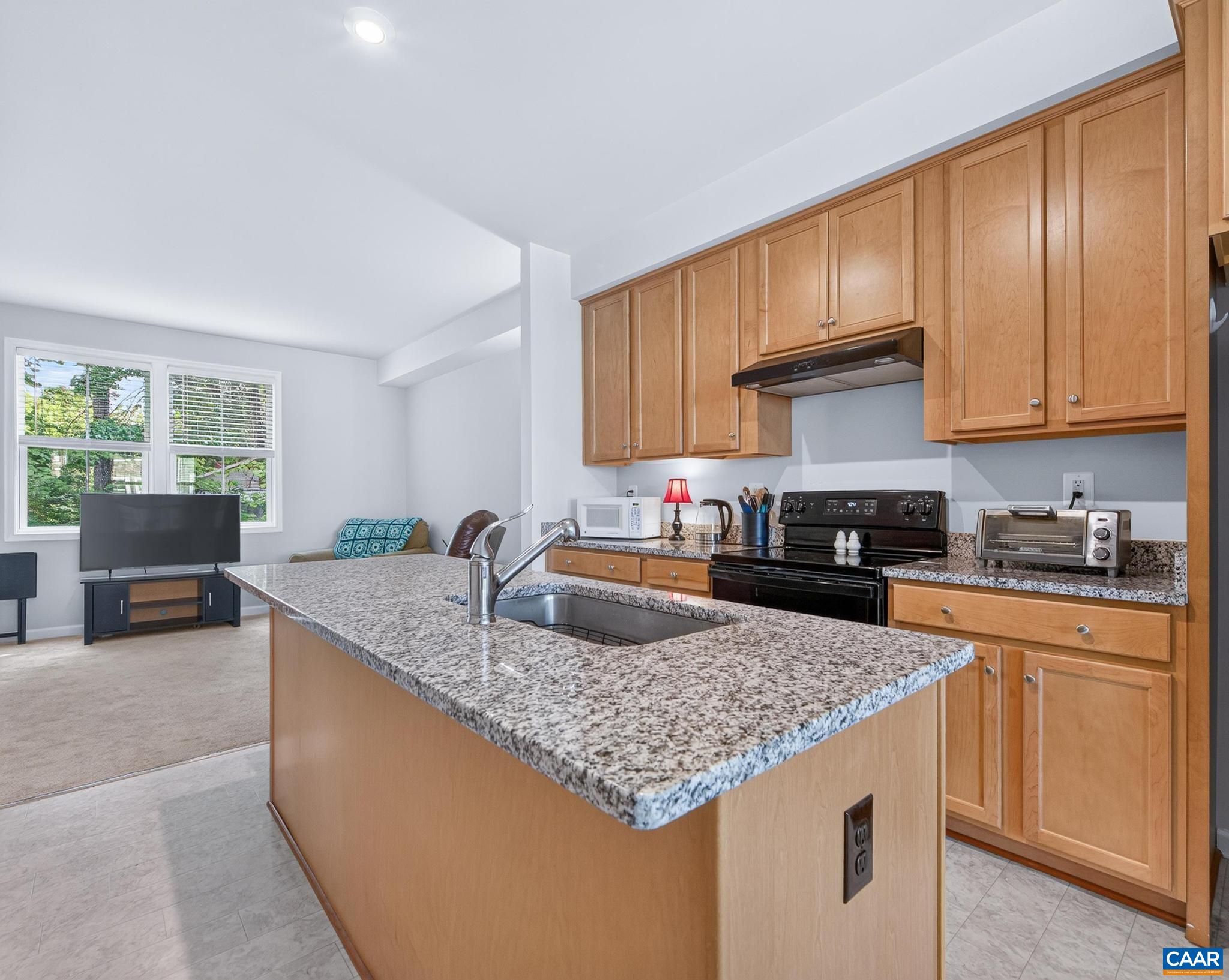 2021 DESOTO DR, CHARLOTTESVILLE, Virginia 22902, 3 Bedrooms Bedrooms, ,2 BathroomsBathrooms,Residential,2021 DESOTO DR,680218 MLS # 680218