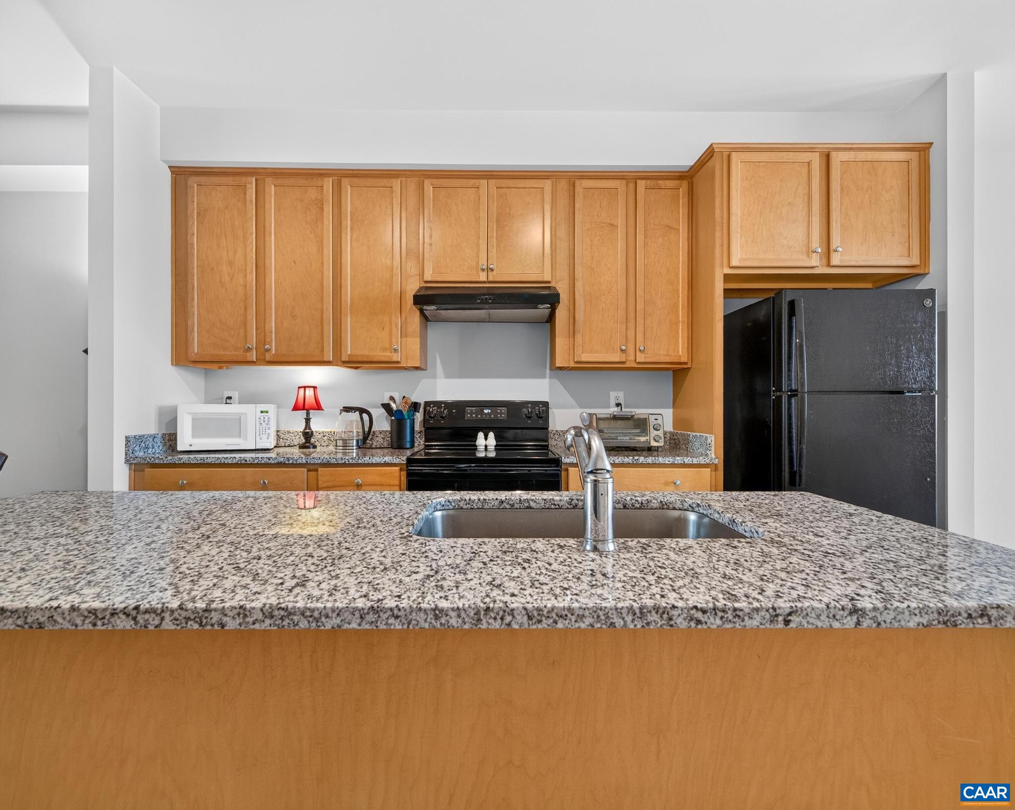 2021 DESOTO DR, CHARLOTTESVILLE, Virginia 22902, 3 Bedrooms Bedrooms, ,2 BathroomsBathrooms,Residential,2021 DESOTO DR,680218 MLS # 680218