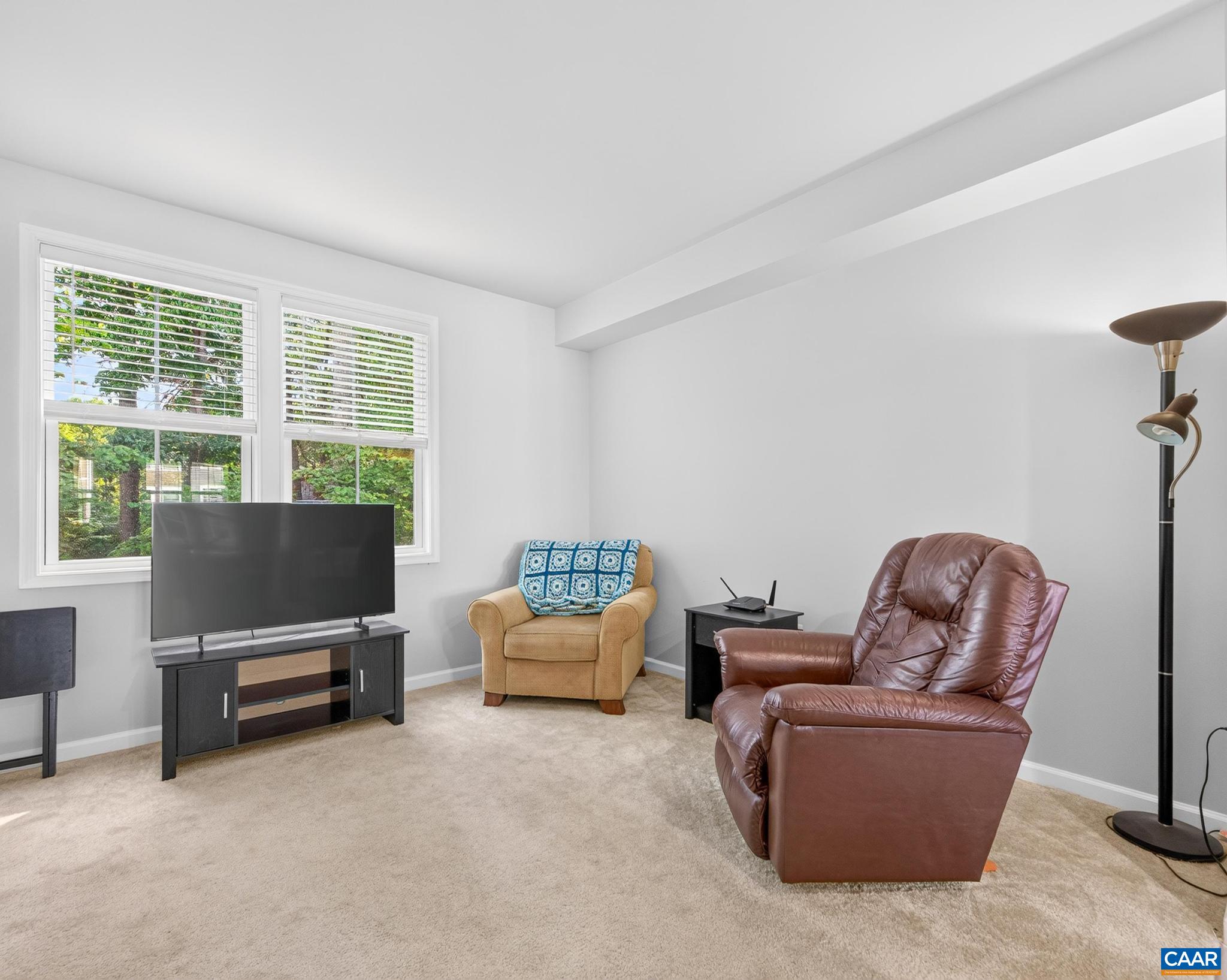 2021 DESOTO DR, CHARLOTTESVILLE, Virginia 22902, 3 Bedrooms Bedrooms, ,2 BathroomsBathrooms,Residential,2021 DESOTO DR,680218 MLS # 680218