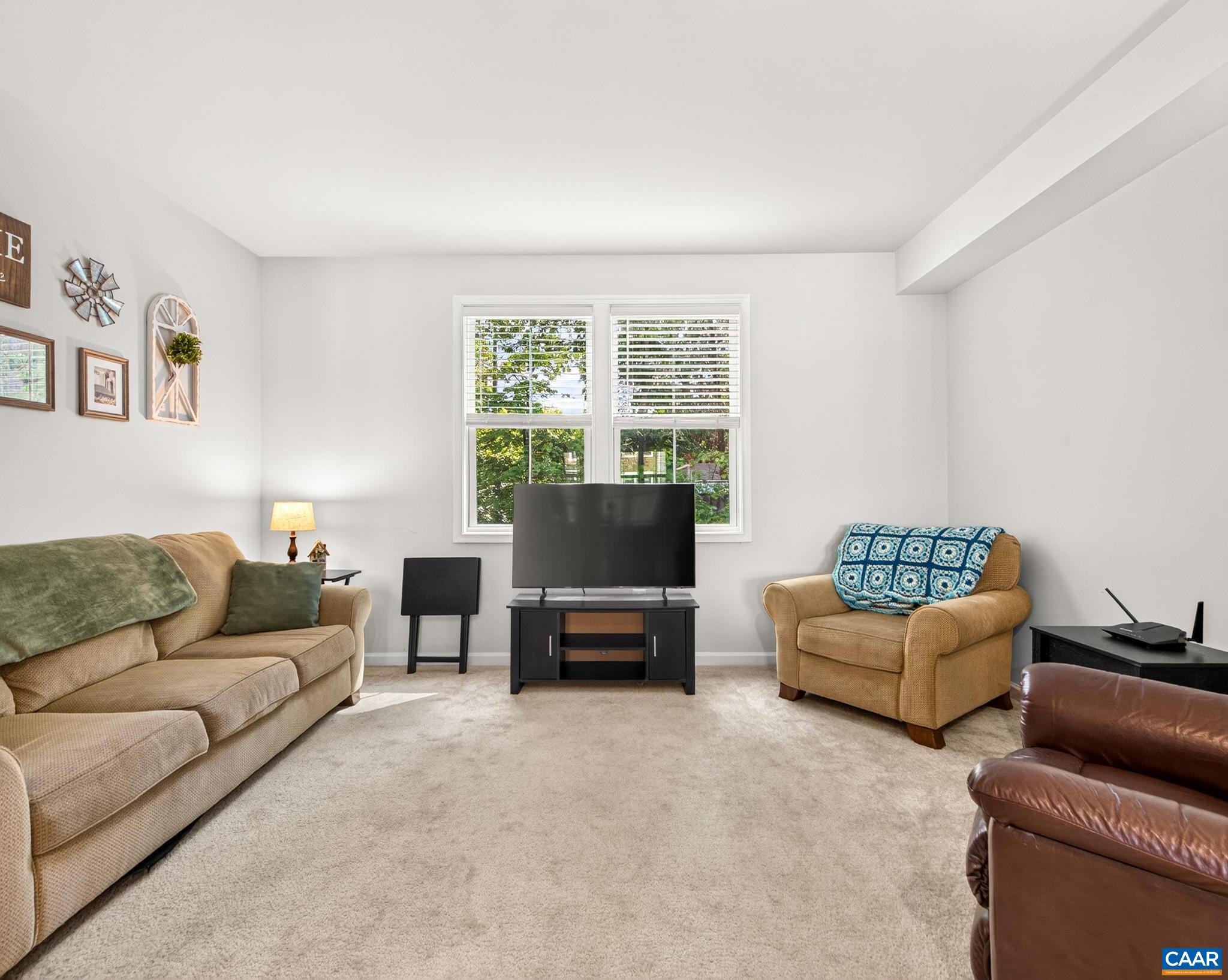 2021 DESOTO DR, CHARLOTTESVILLE, Virginia 22902, 3 Bedrooms Bedrooms, ,2 BathroomsBathrooms,Residential,2021 DESOTO DR,680218 MLS # 680218