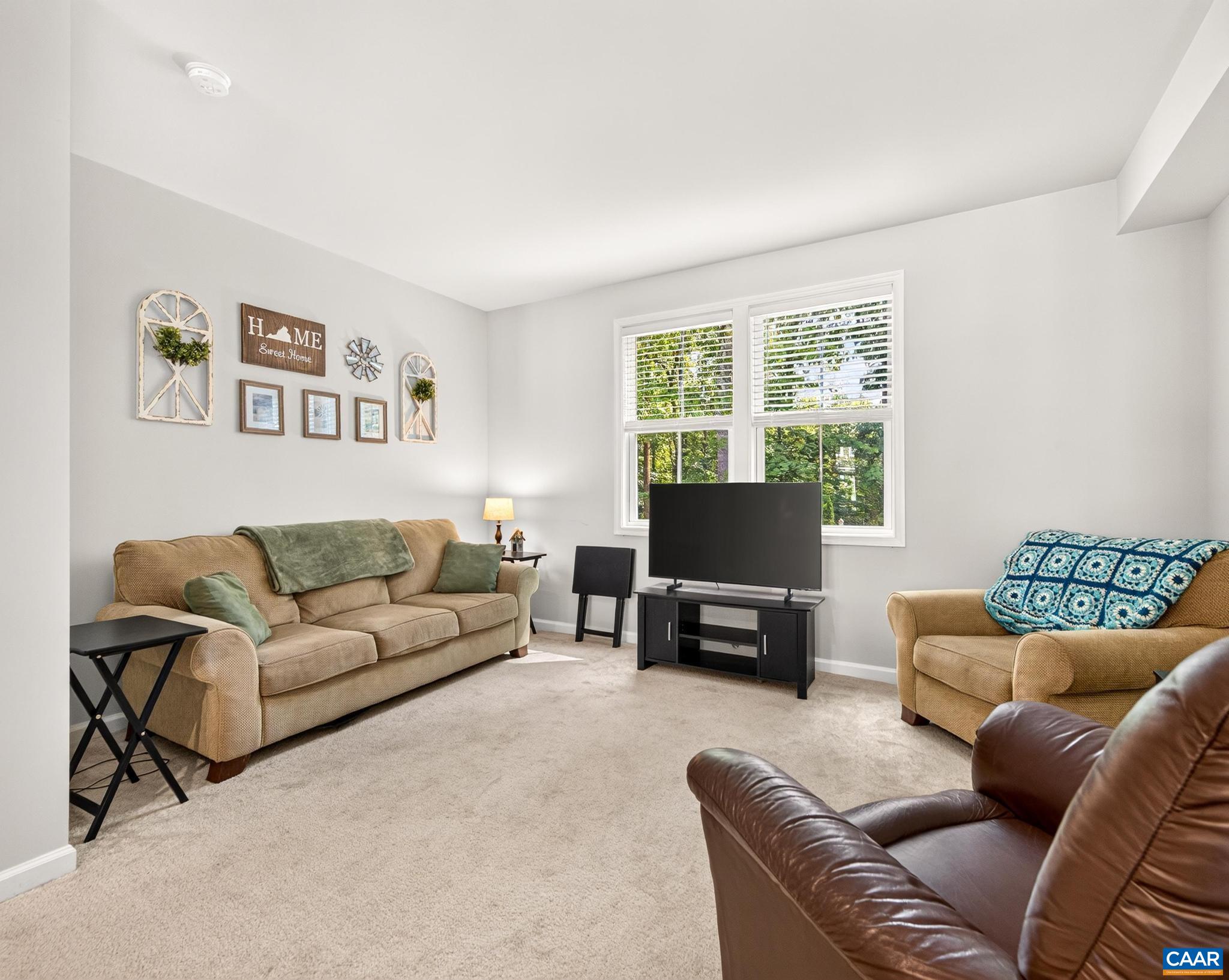 2021 DESOTO DR, CHARLOTTESVILLE, Virginia 22902, 3 Bedrooms Bedrooms, ,2 BathroomsBathrooms,Residential,2021 DESOTO DR,680218 MLS # 680218