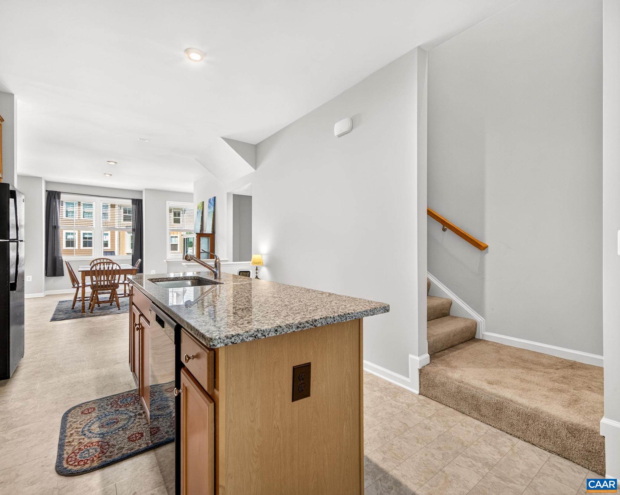 2021 DESOTO DR, CHARLOTTESVILLE, Virginia 22902, 3 Bedrooms Bedrooms, ,2 BathroomsBathrooms,Residential,2021 DESOTO DR,680218 MLS # 680218