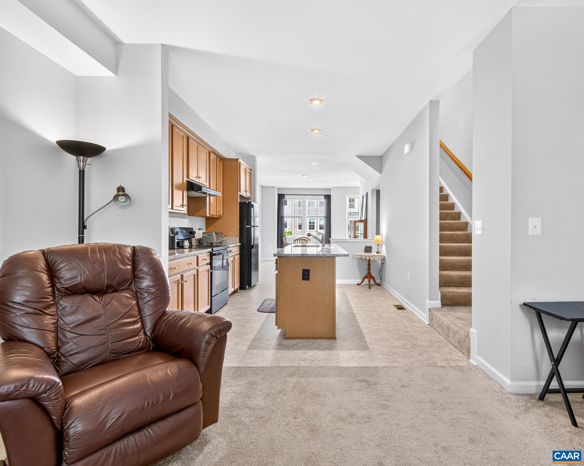 2021 DESOTO DR, CHARLOTTESVILLE, Virginia 22902, 3 Bedrooms Bedrooms, ,2 BathroomsBathrooms,Residential,2021 DESOTO DR,680218 MLS # 680218