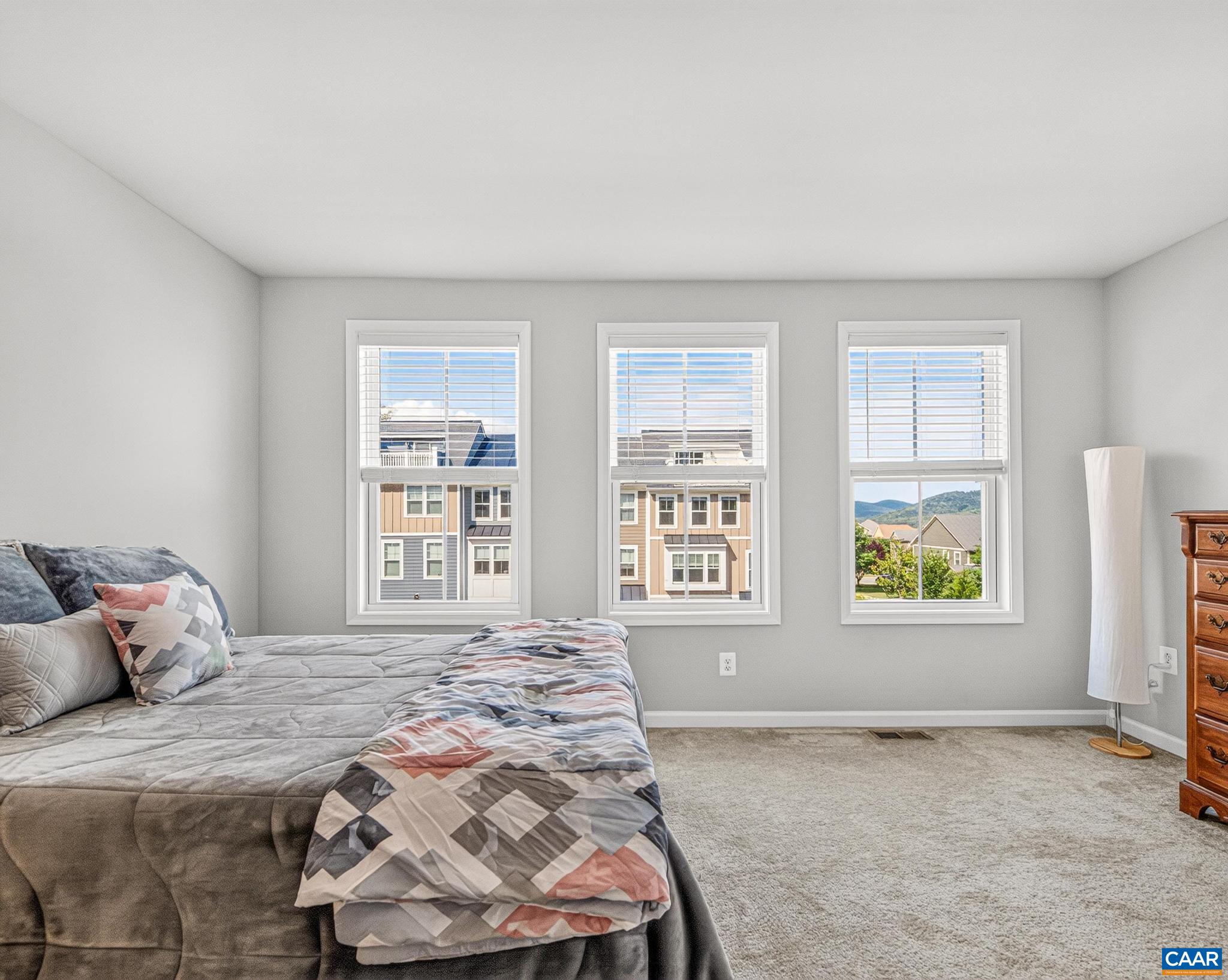 2021 DESOTO DR, CHARLOTTESVILLE, Virginia 22902, 3 Bedrooms Bedrooms, ,2 BathroomsBathrooms,Residential,2021 DESOTO DR,680218 MLS # 680218