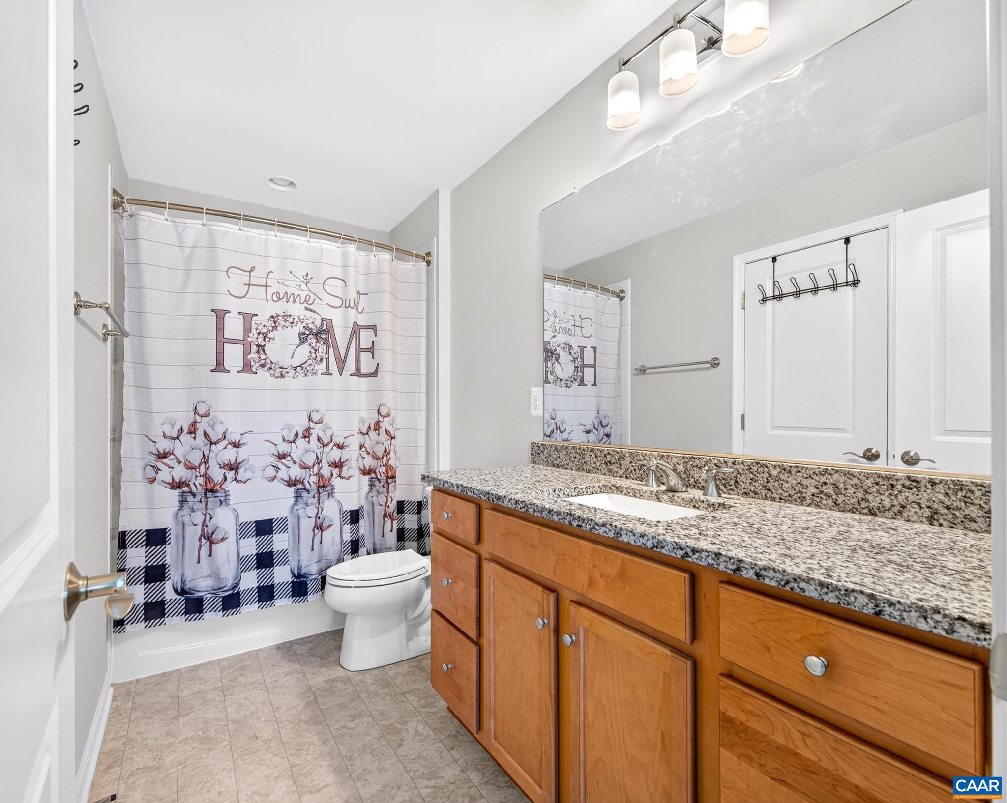 2021 DESOTO DR, CHARLOTTESVILLE, Virginia 22902, 3 Bedrooms Bedrooms, ,2 BathroomsBathrooms,Residential,2021 DESOTO DR,680218 MLS # 680218