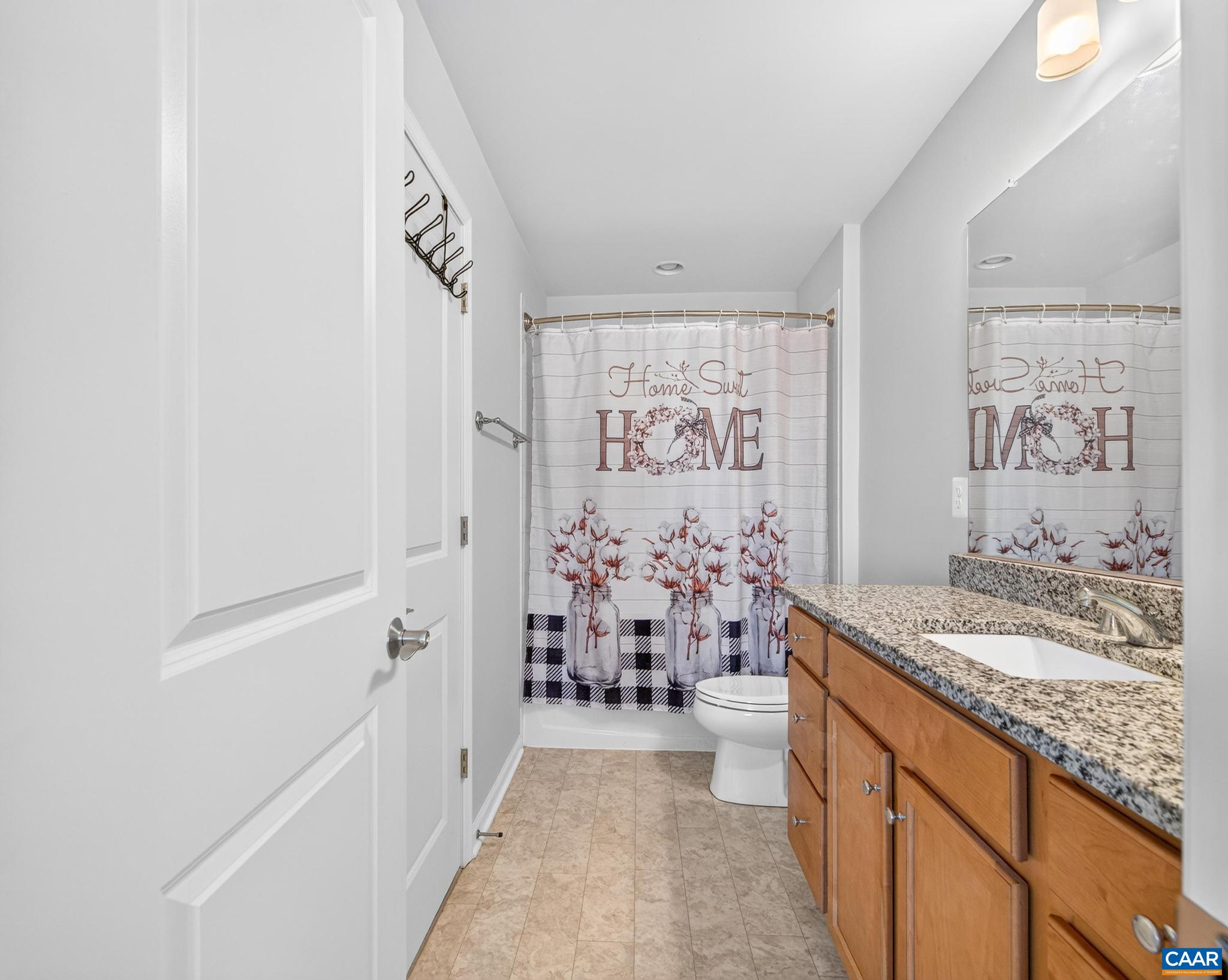2021 DESOTO DR, CHARLOTTESVILLE, Virginia 22902, 3 Bedrooms Bedrooms, ,2 BathroomsBathrooms,Residential,2021 DESOTO DR,680218 MLS # 680218