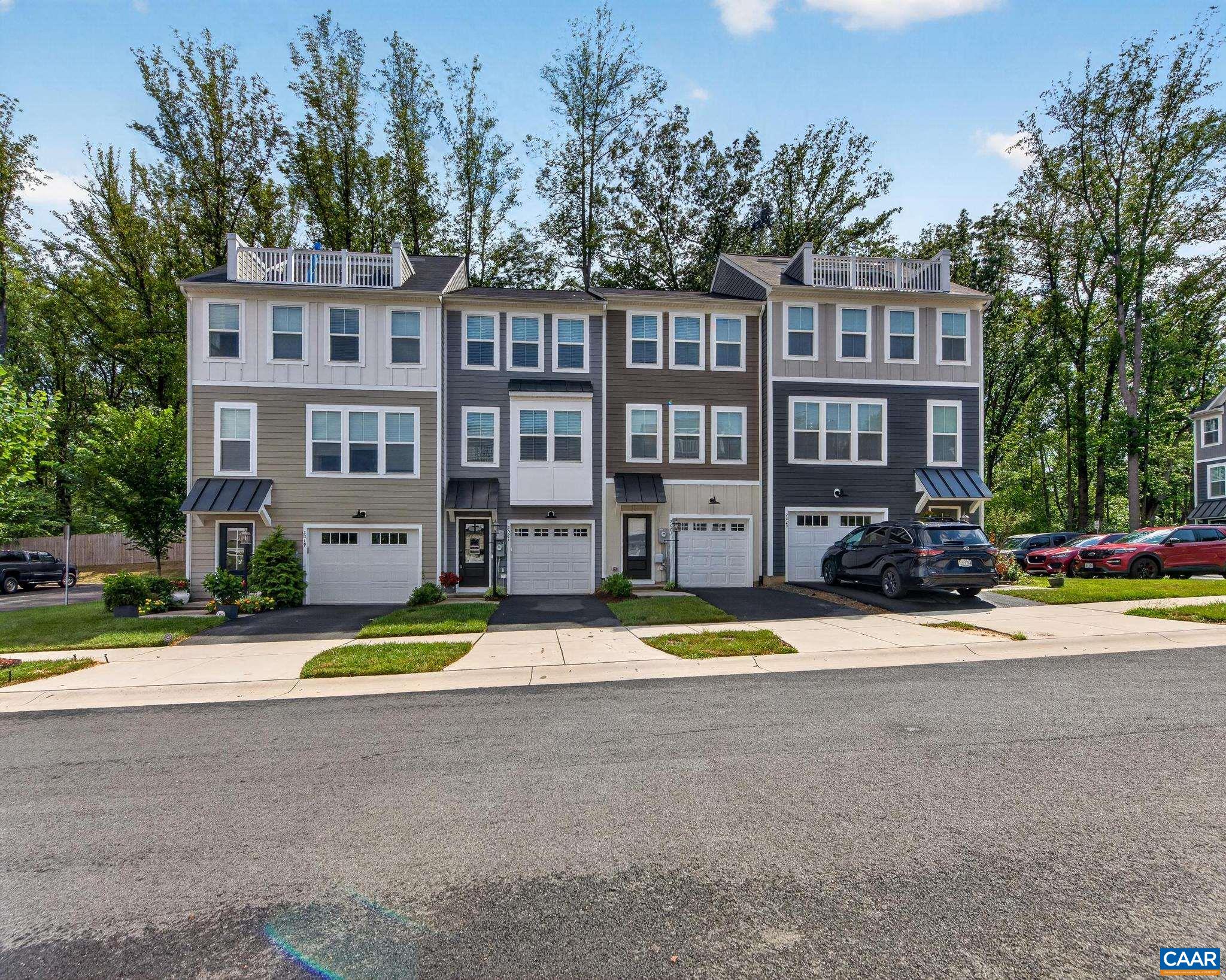 2021 DESOTO DR, CHARLOTTESVILLE, Virginia 22902, 3 Bedrooms Bedrooms, ,2 BathroomsBathrooms,Residential,2021 DESOTO DR,680218 MLS # 680218