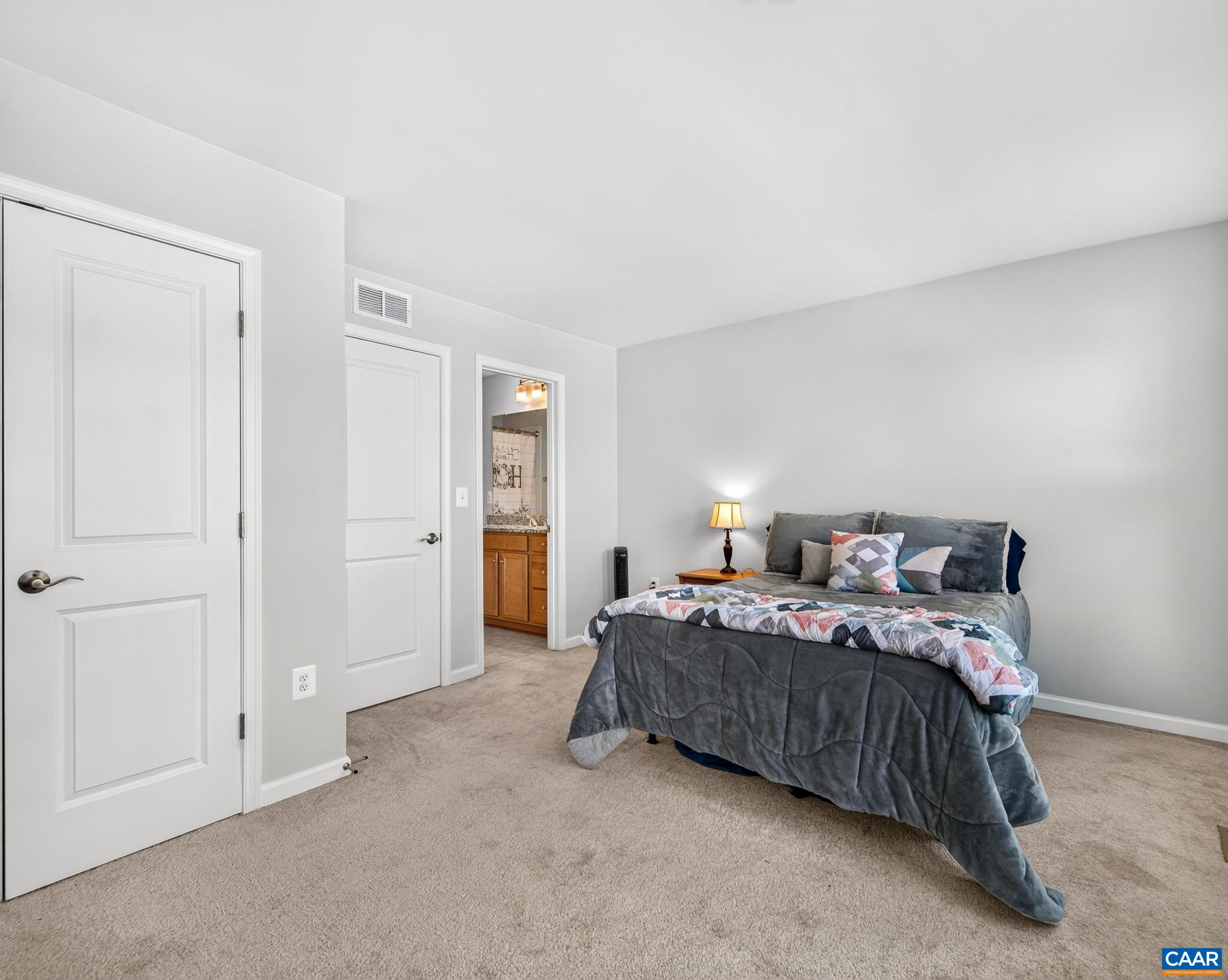 2021 DESOTO DR, CHARLOTTESVILLE, Virginia 22902, 3 Bedrooms Bedrooms, ,2 BathroomsBathrooms,Residential,2021 DESOTO DR,680218 MLS # 680218