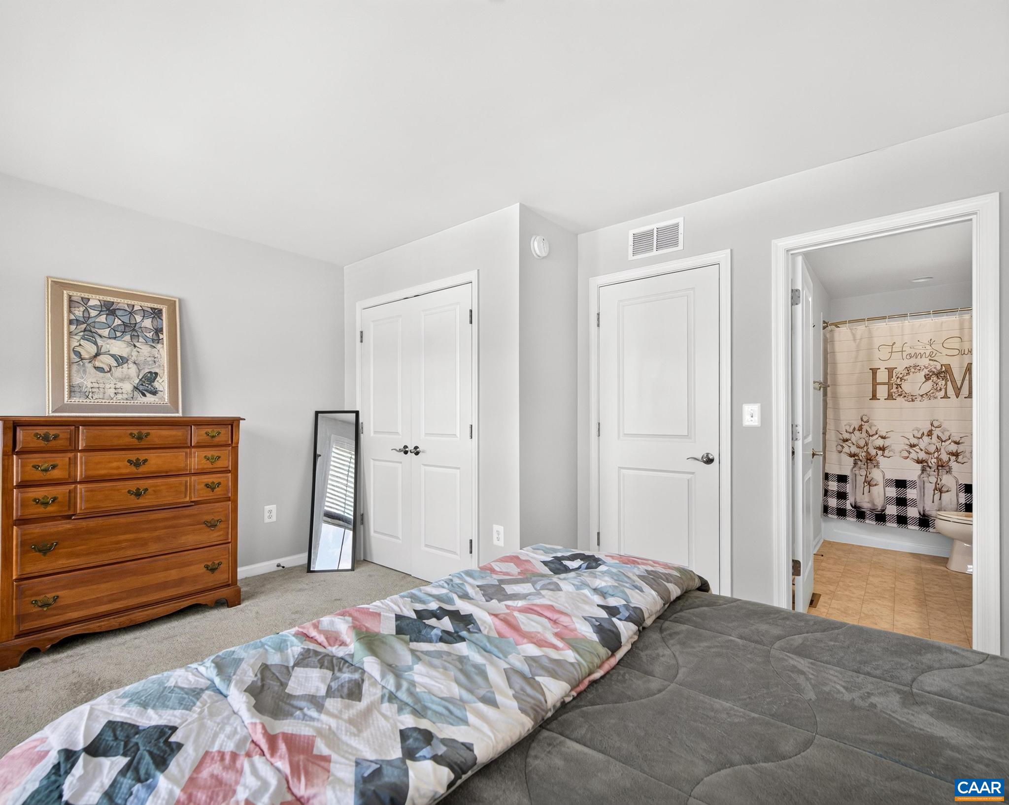 2021 DESOTO DR, CHARLOTTESVILLE, Virginia 22902, 3 Bedrooms Bedrooms, ,2 BathroomsBathrooms,Residential,2021 DESOTO DR,680218 MLS # 680218