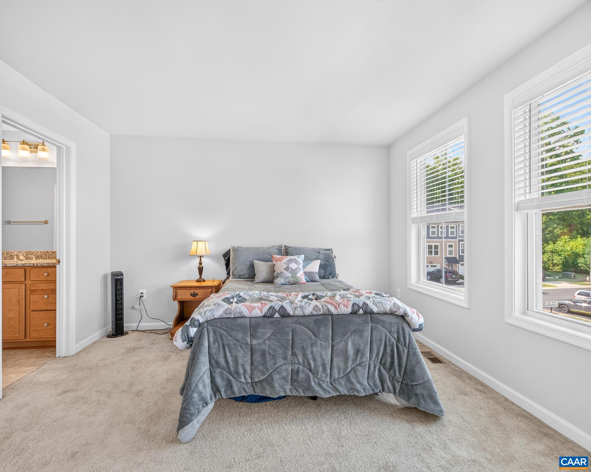2021 DESOTO DR, CHARLOTTESVILLE, Virginia 22902, 3 Bedrooms Bedrooms, ,2 BathroomsBathrooms,Residential,2021 DESOTO DR,680218 MLS # 680218