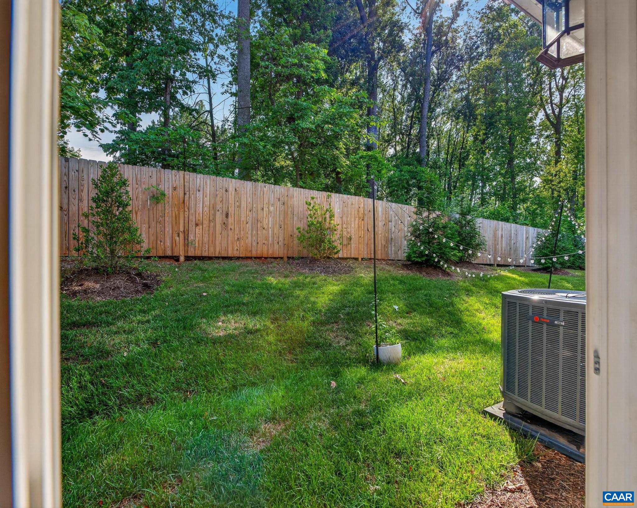 2021 DESOTO DR, CHARLOTTESVILLE, Virginia 22902, 3 Bedrooms Bedrooms, ,2 BathroomsBathrooms,Residential,2021 DESOTO DR,680218 MLS # 680218