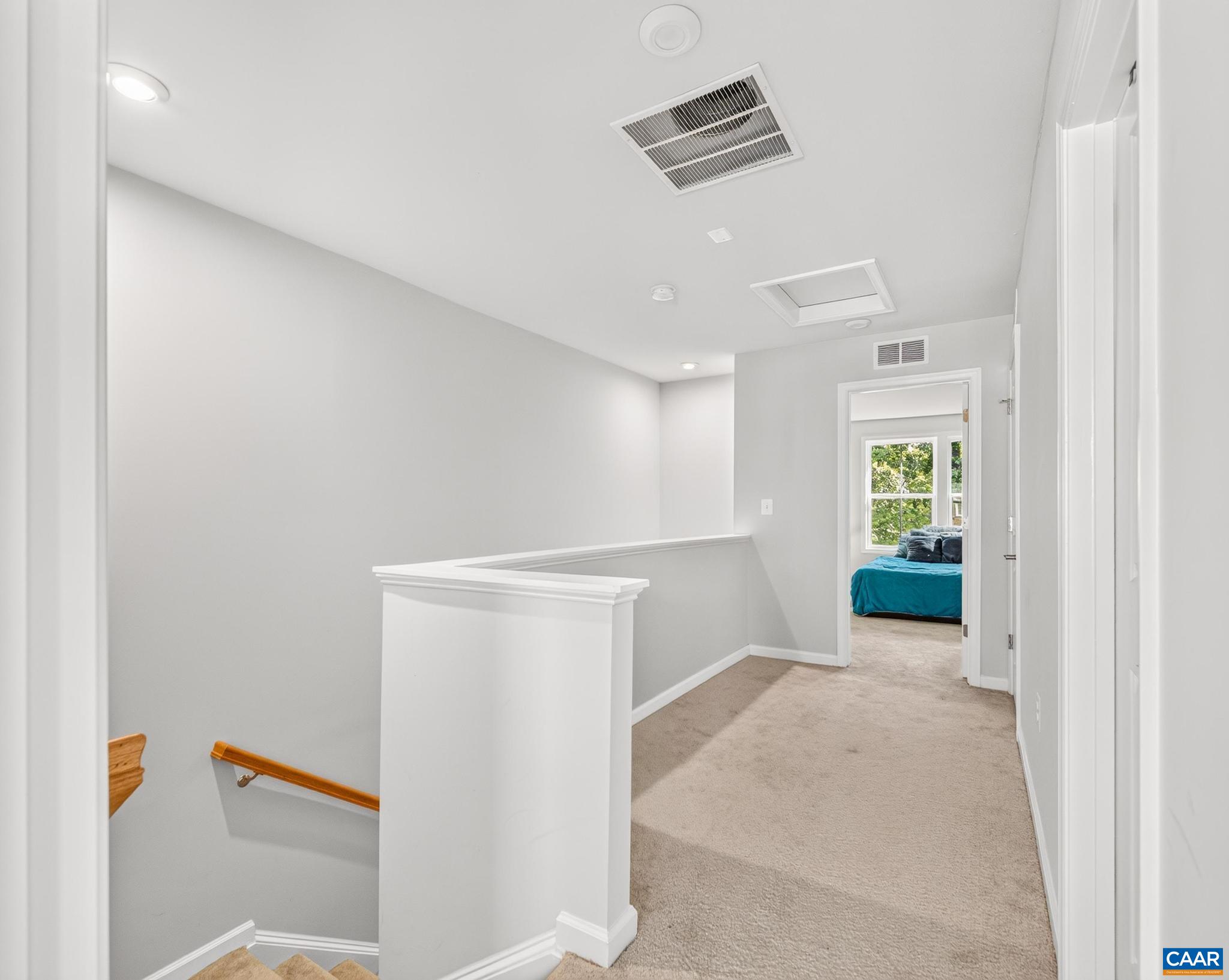 2021 DESOTO DR, CHARLOTTESVILLE, Virginia 22902, 3 Bedrooms Bedrooms, ,2 BathroomsBathrooms,Residential,2021 DESOTO DR,680218 MLS # 680218