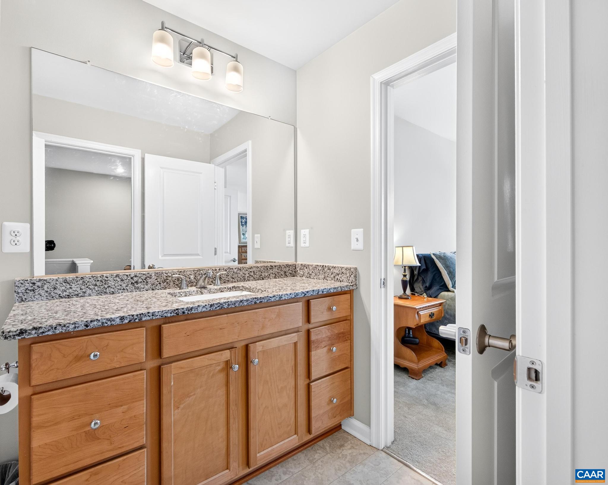2021 DESOTO DR, CHARLOTTESVILLE, Virginia 22902, 3 Bedrooms Bedrooms, ,2 BathroomsBathrooms,Residential,2021 DESOTO DR,680218 MLS # 680218